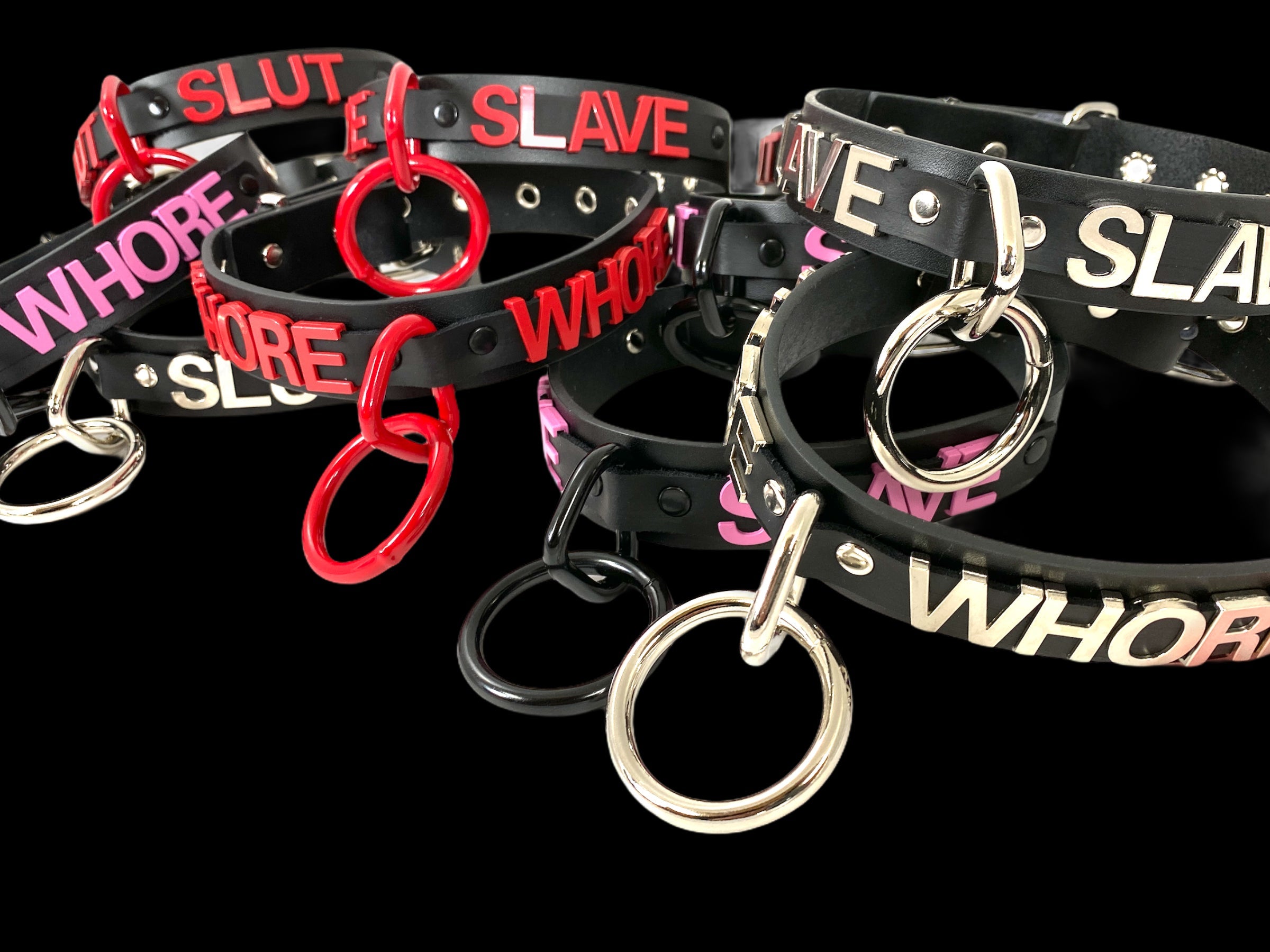 punkaddict.com