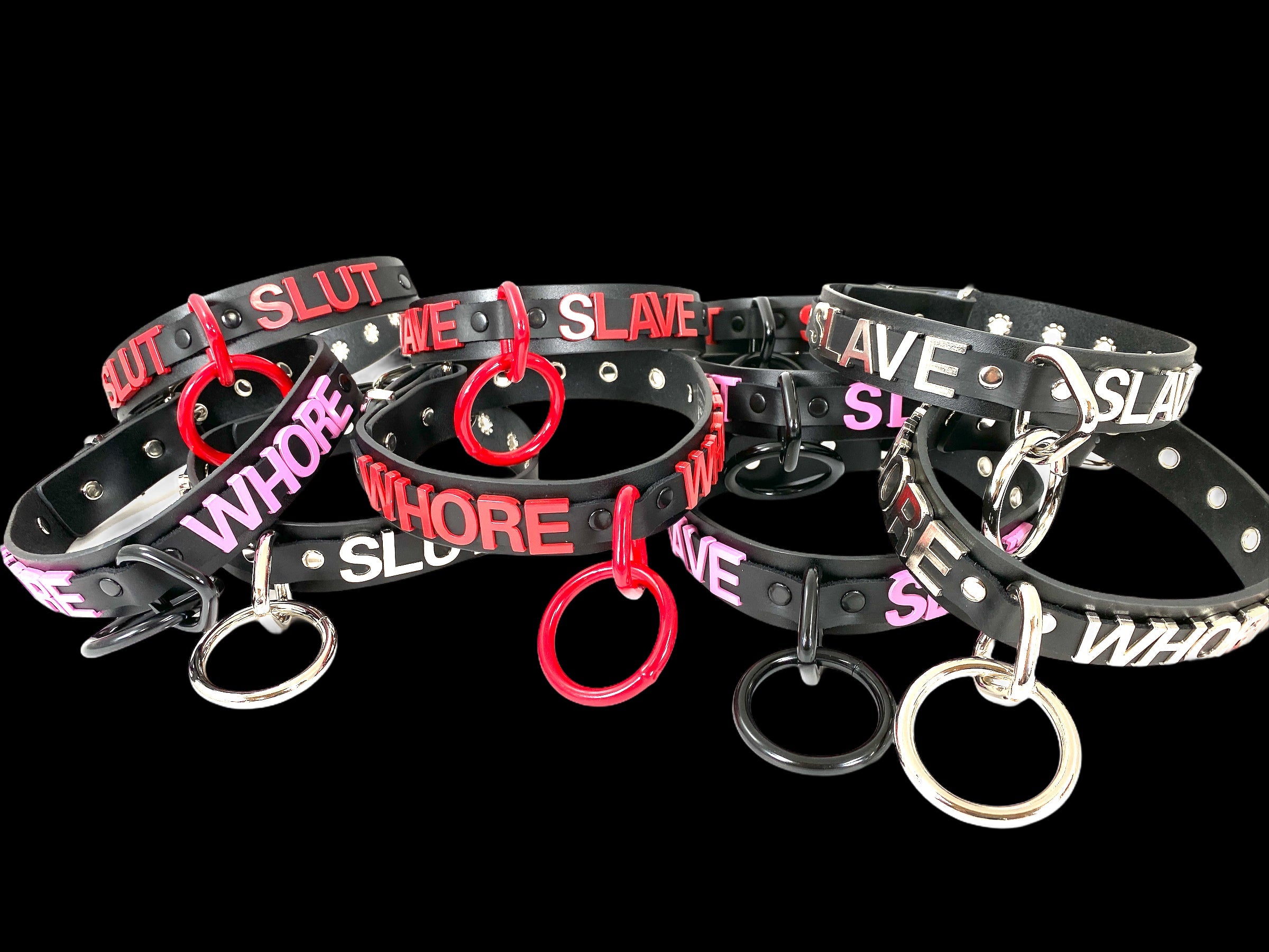 punkaddict.com