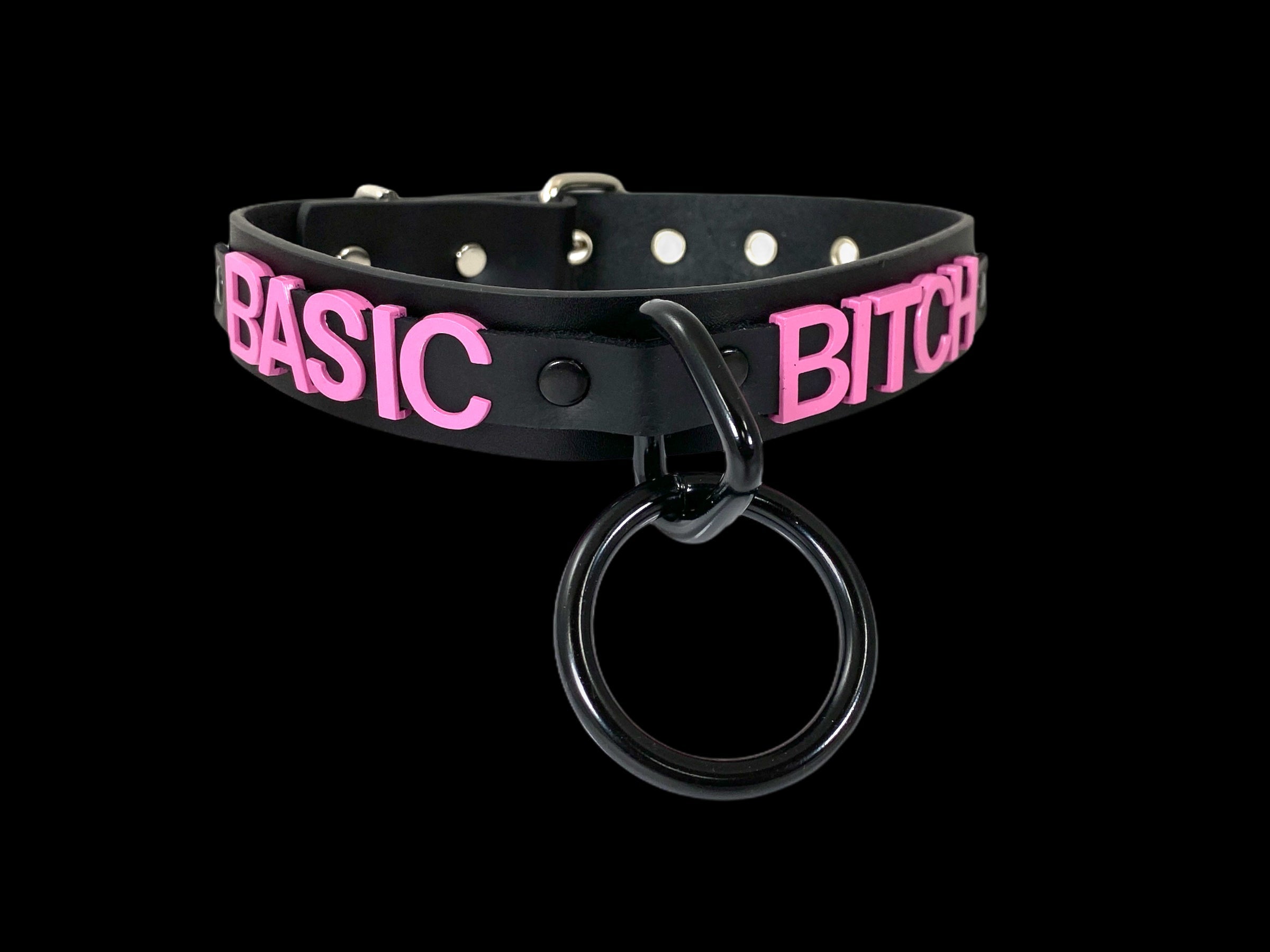 punkaddict.com