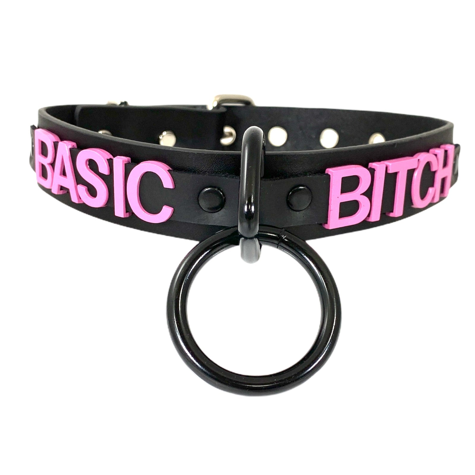 punkaddict.com