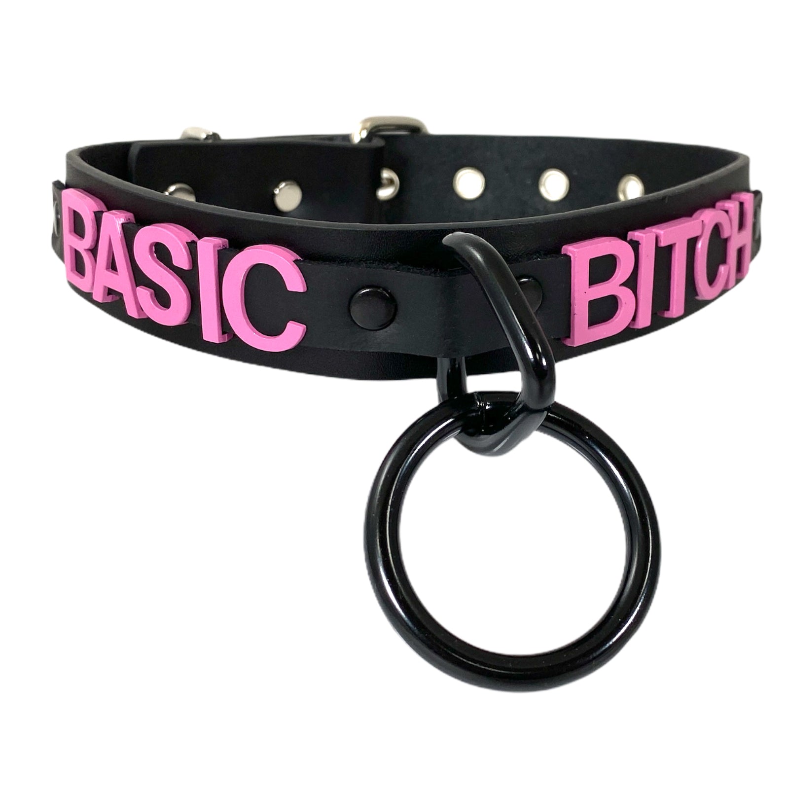 punkaddict.com