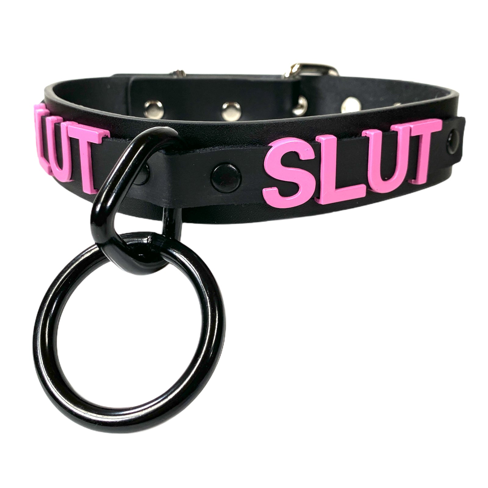 punkaddict.com