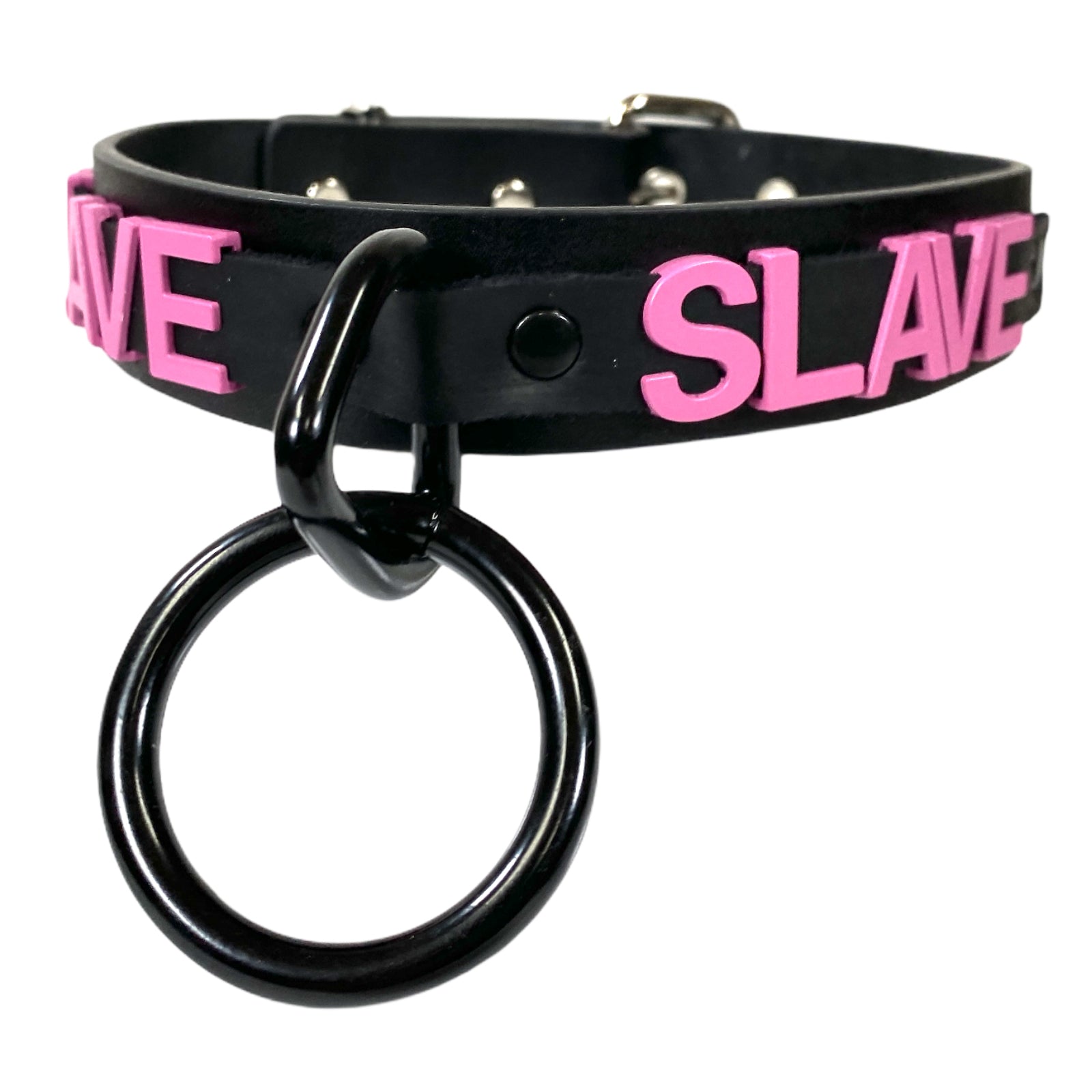 punkaddict.com