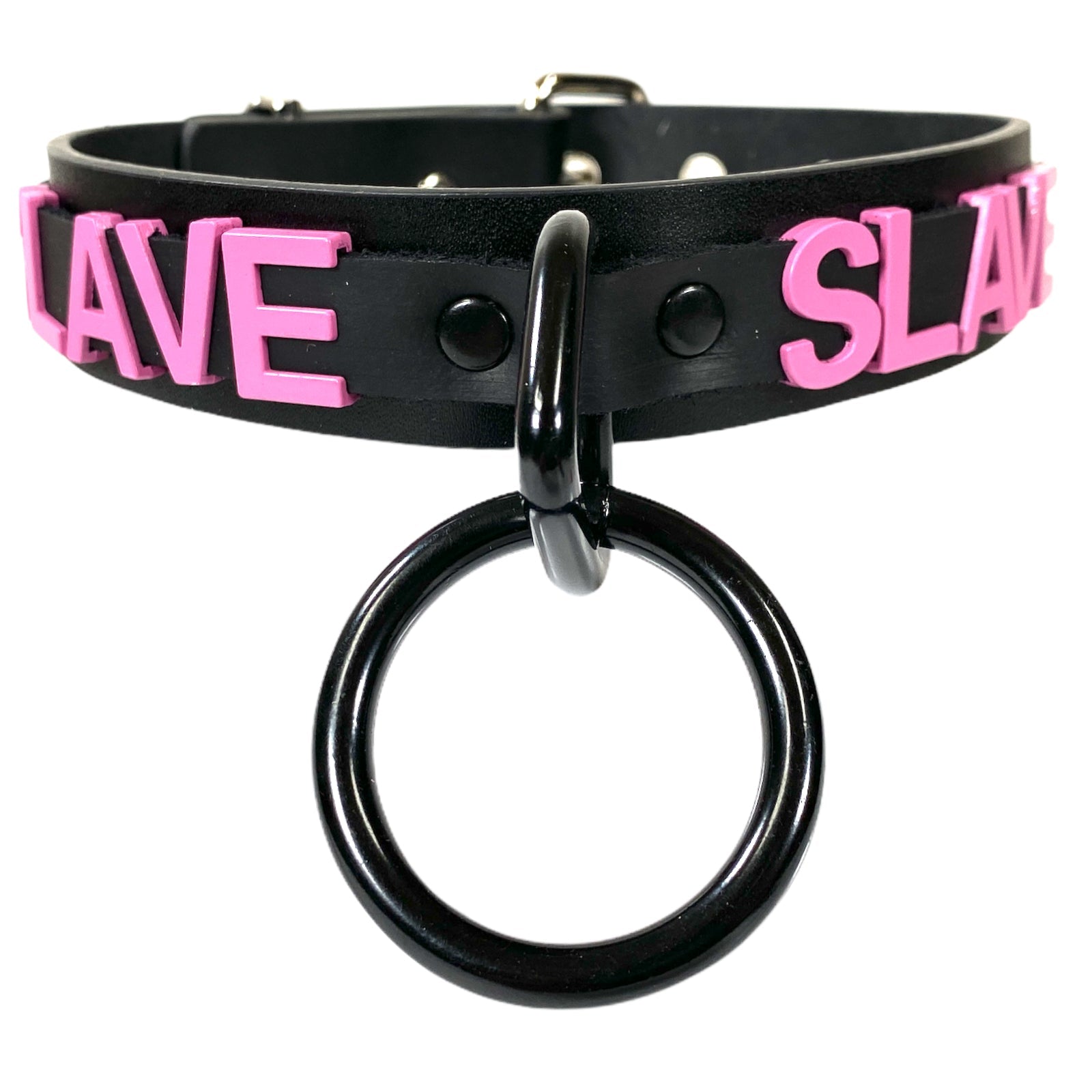 punkaddict.com