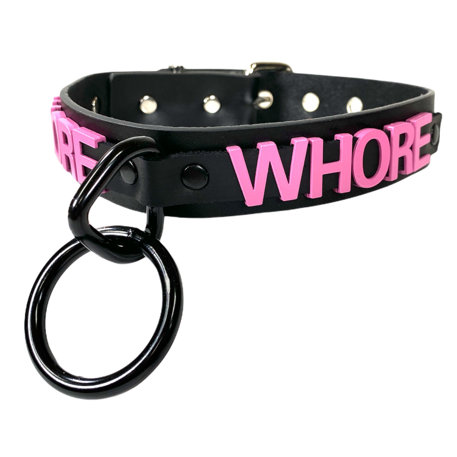 punkaddict.com