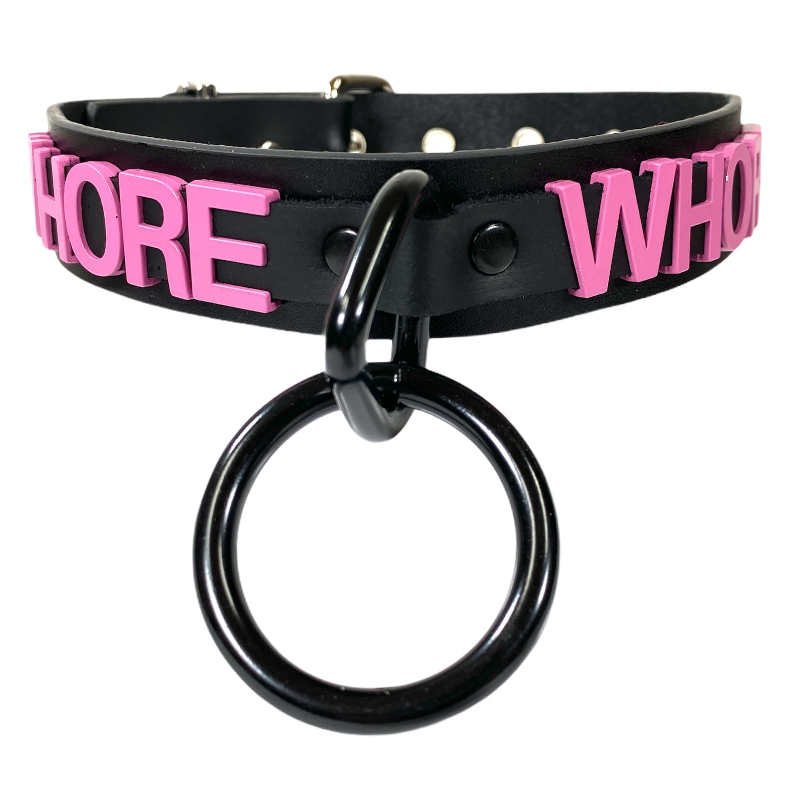 punkaddict.com