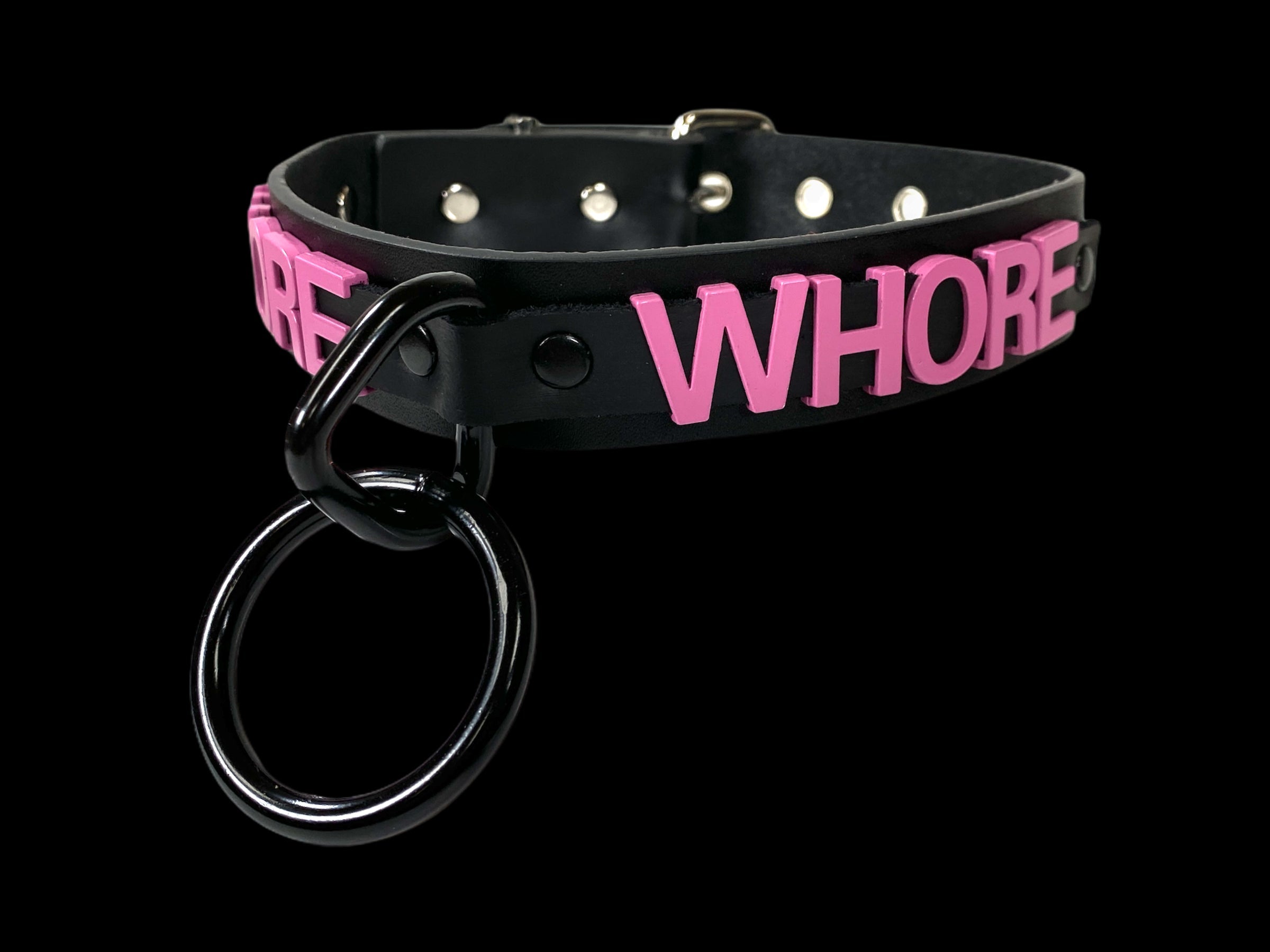 punkaddict.com