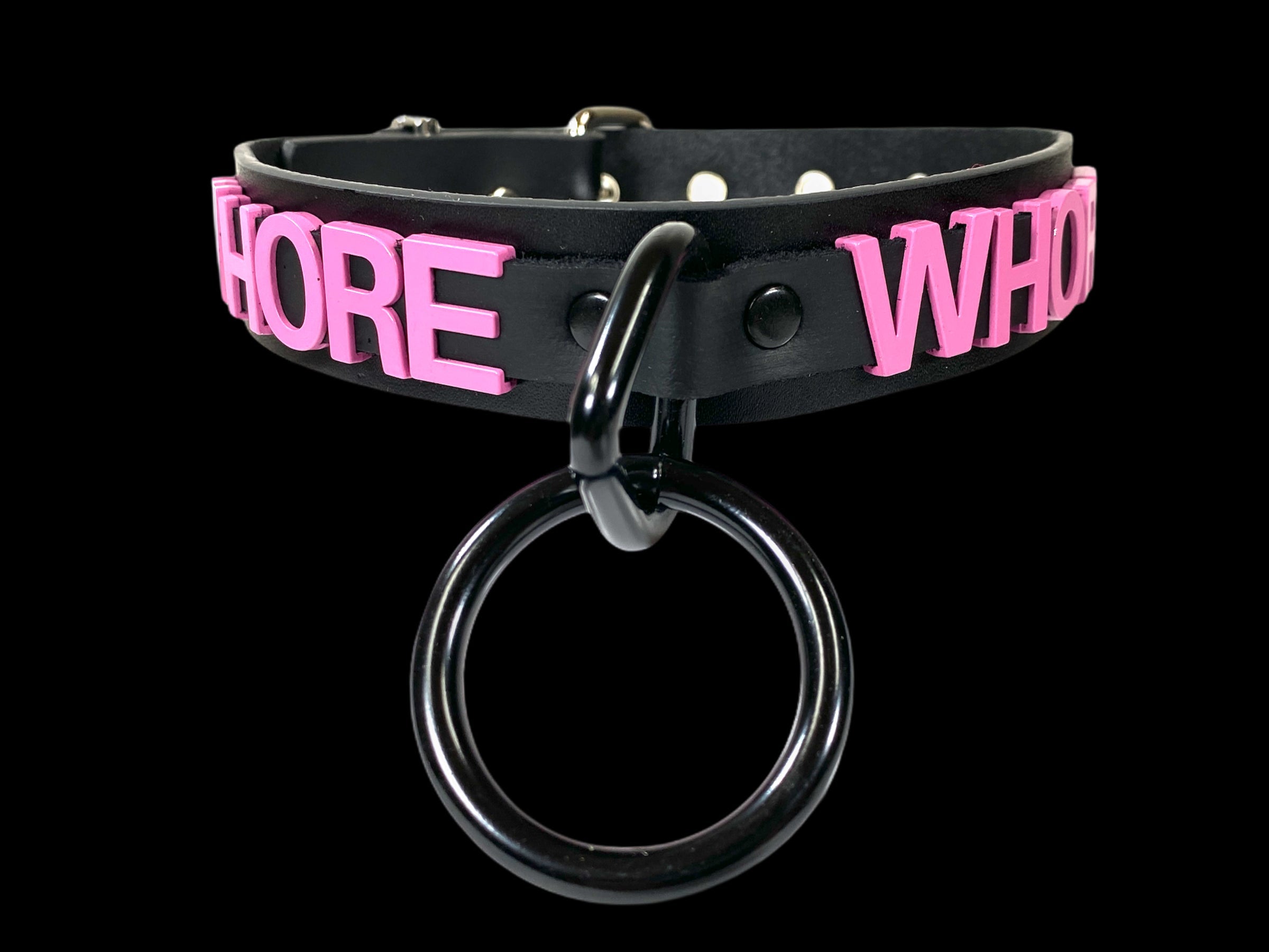 punkaddict.com
