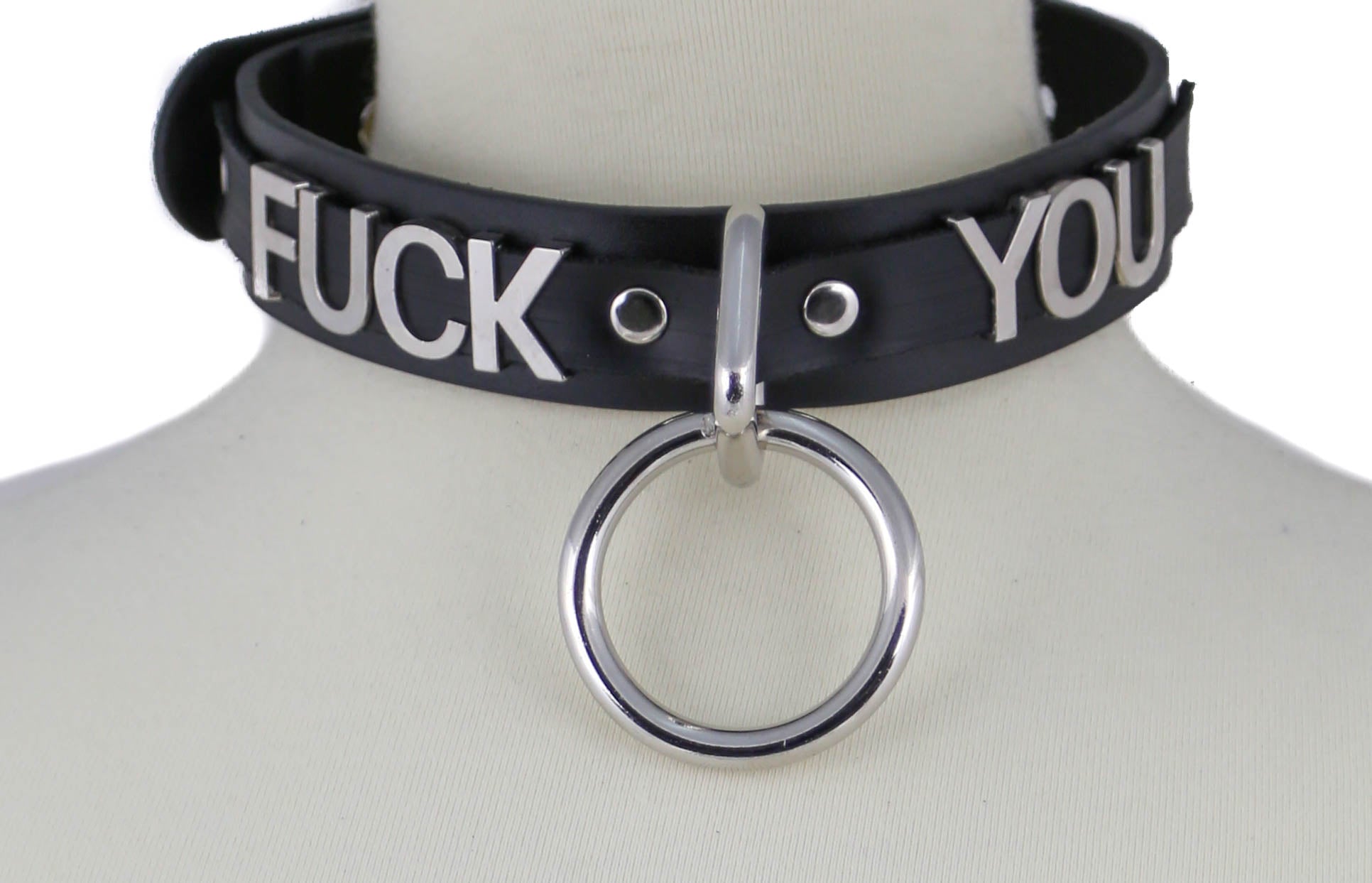 punkaddict.com