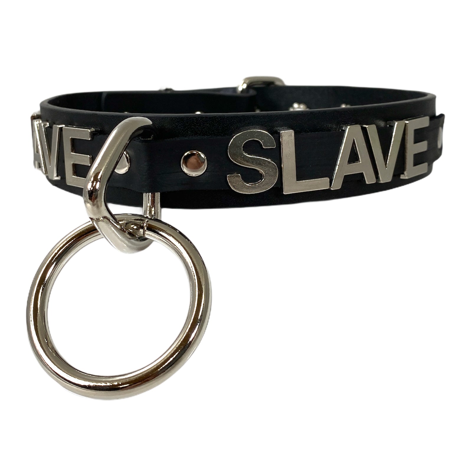punkaddict.com