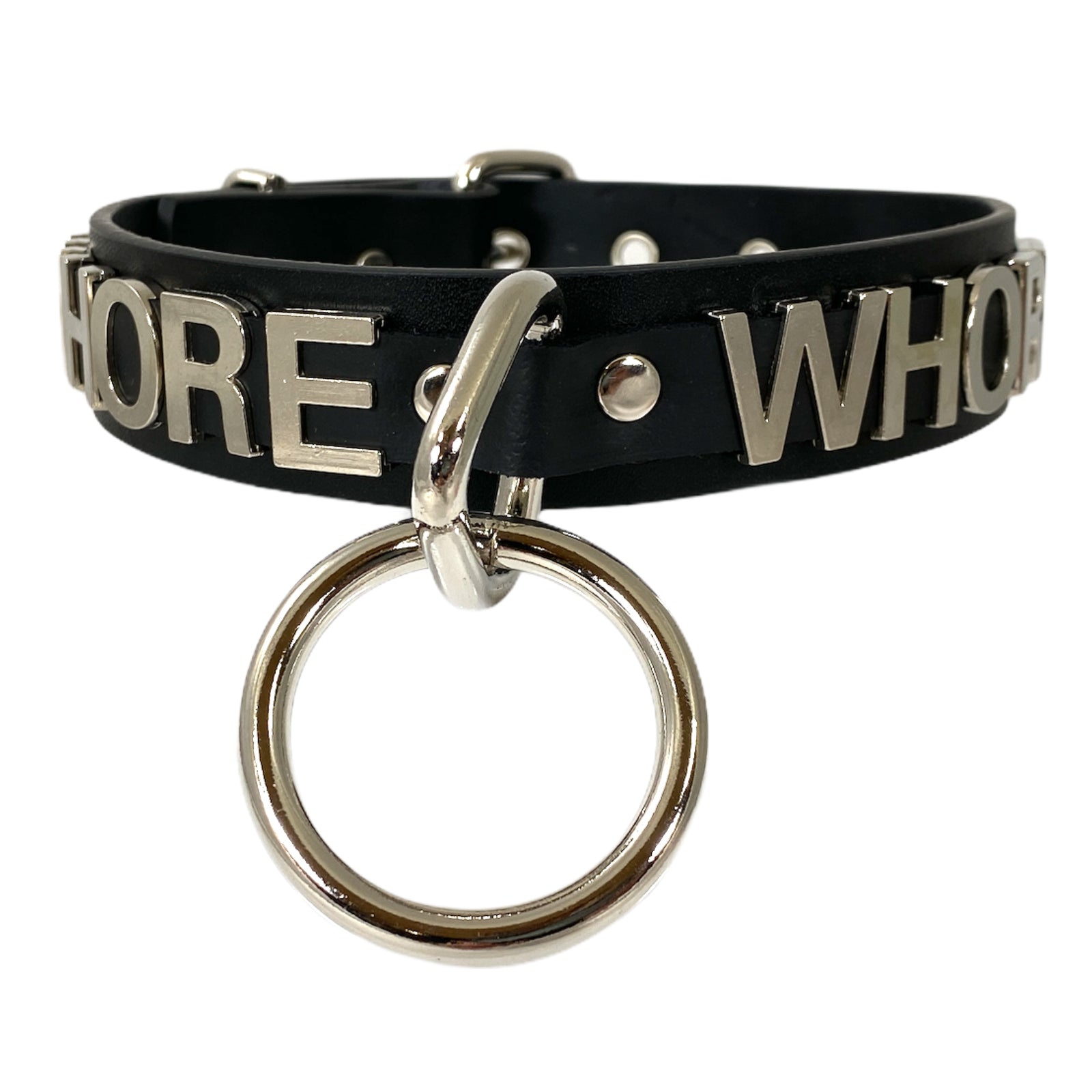 punkaddict.com