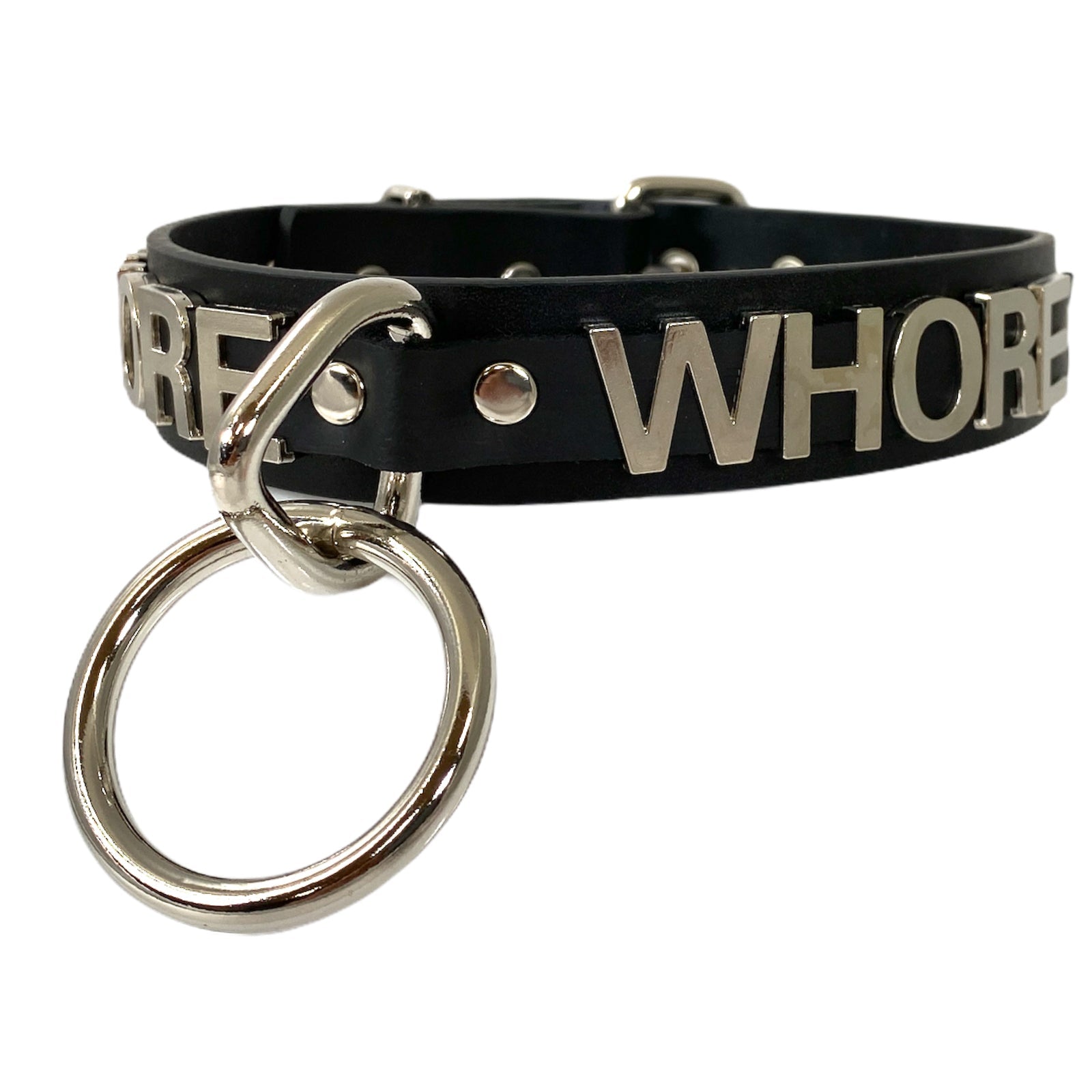 punkaddict.com