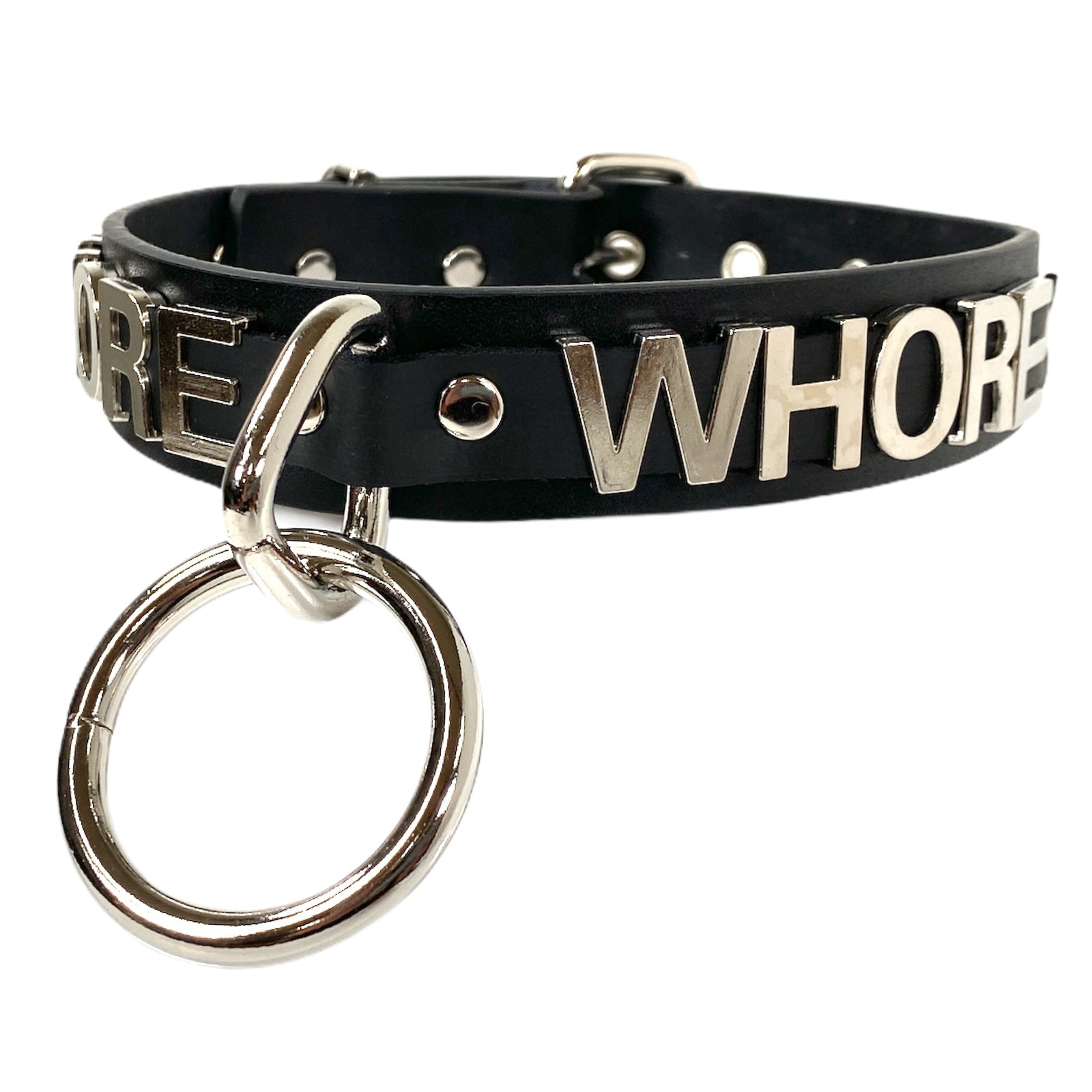 punkaddict.com