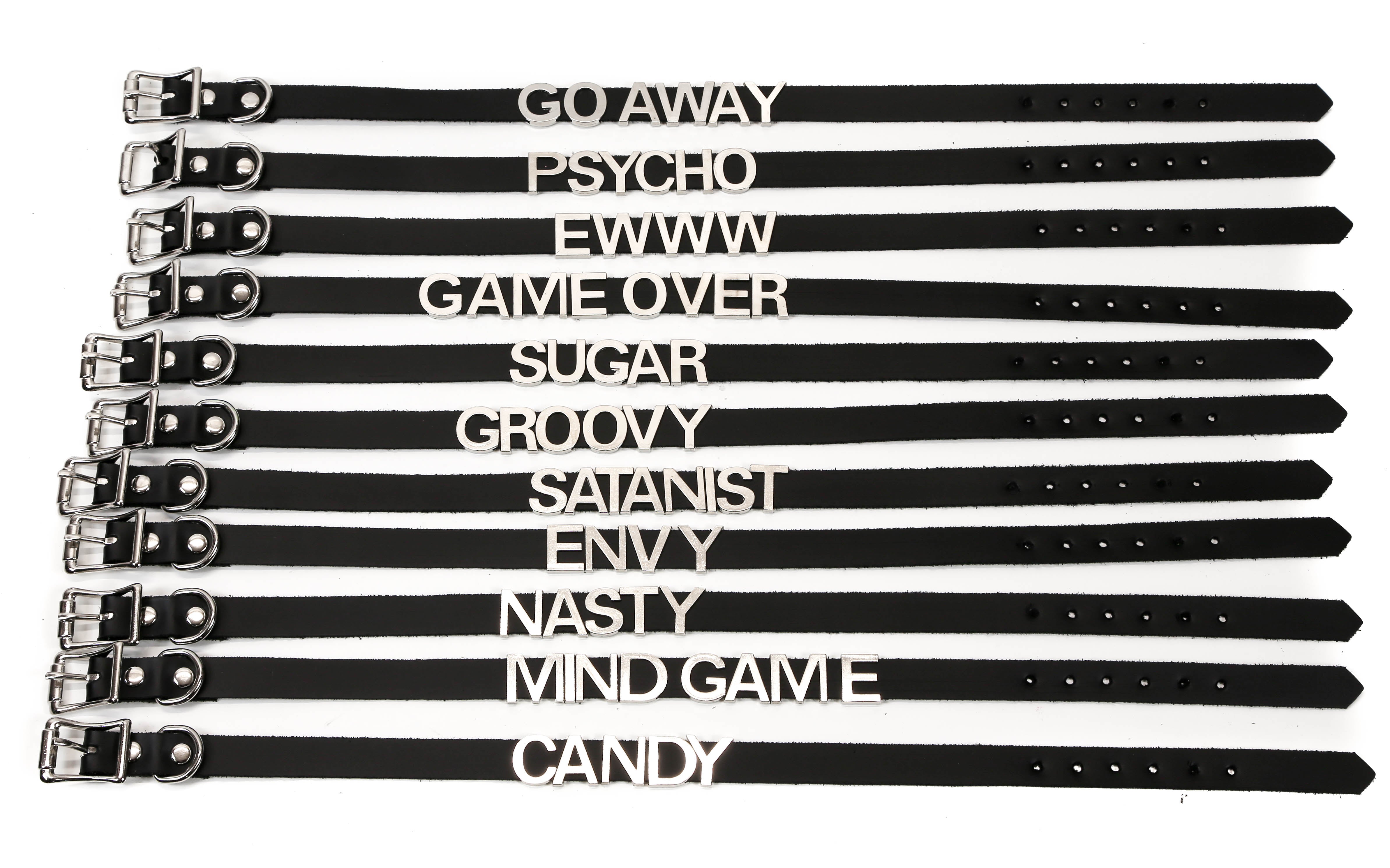 punkaddict.com
