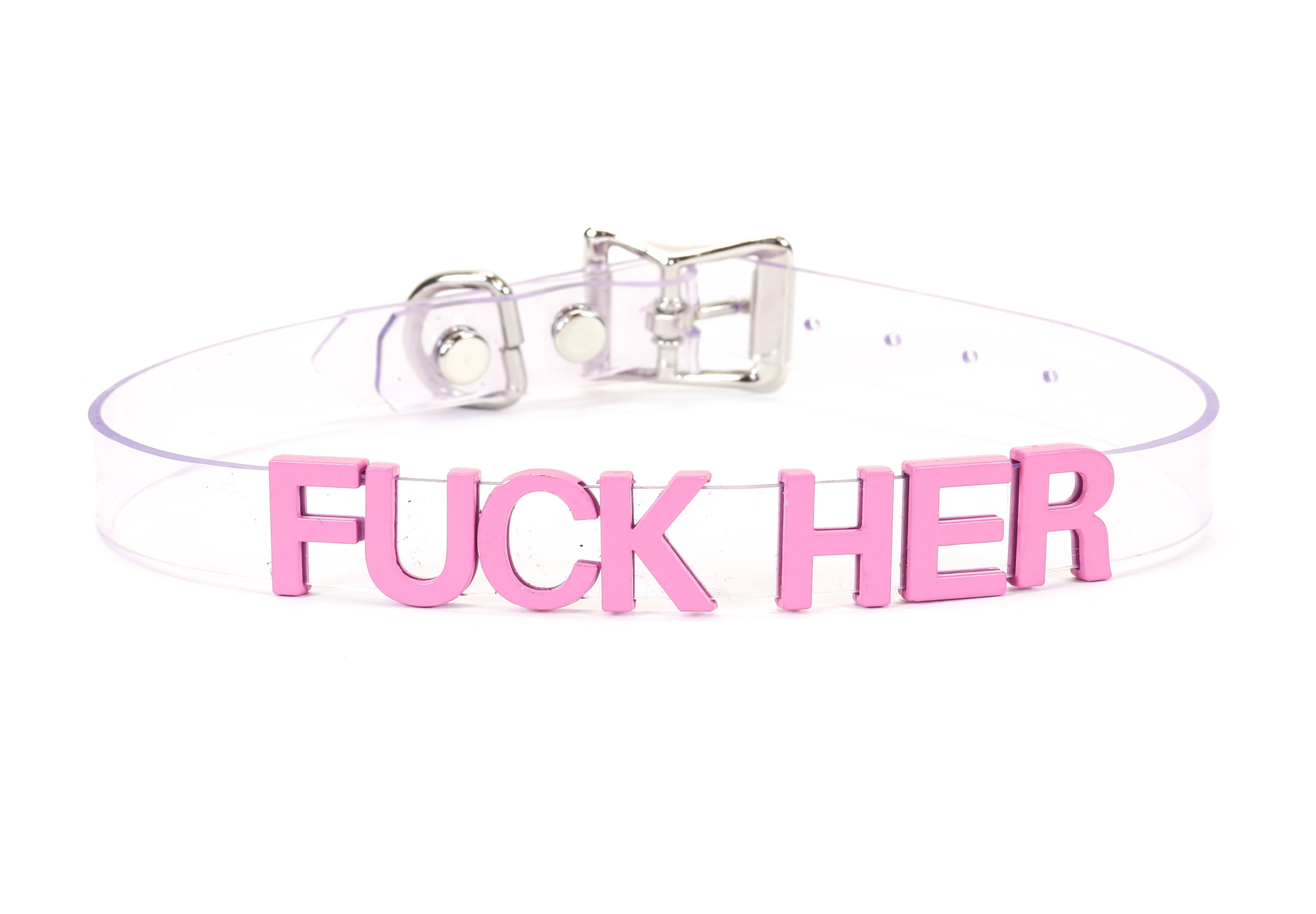 punkaddict.com
