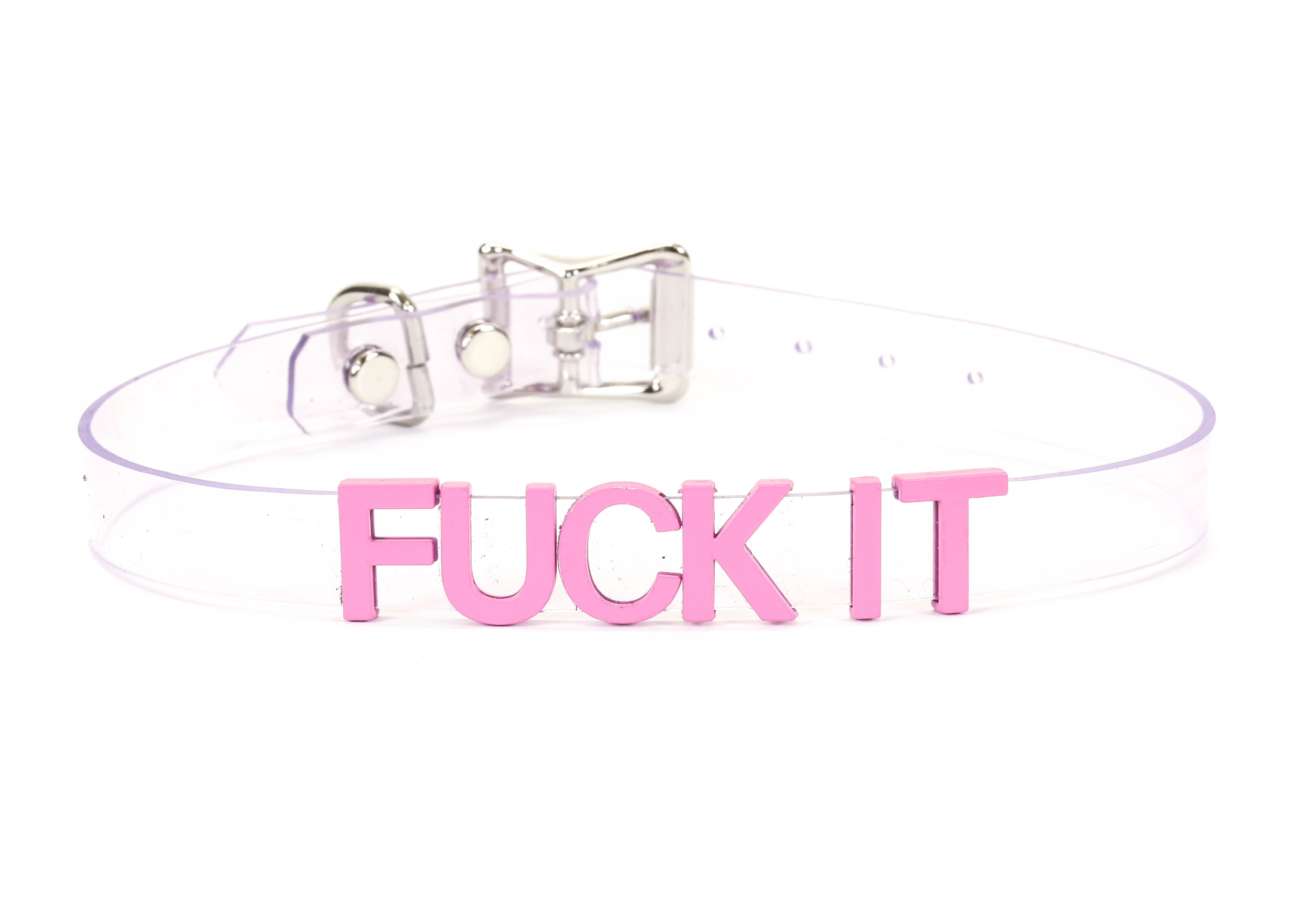 punkaddict.com