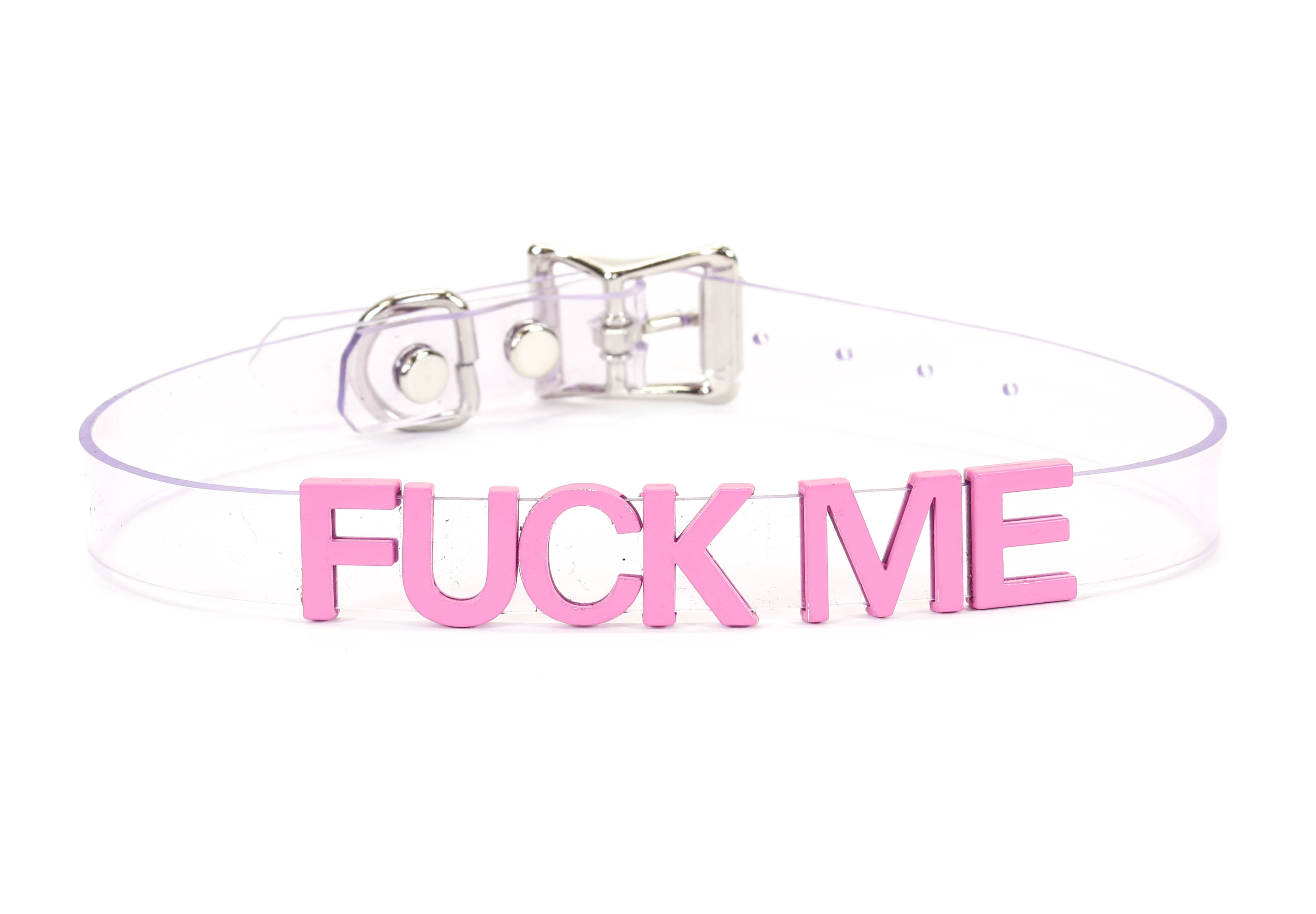 punkaddict.com