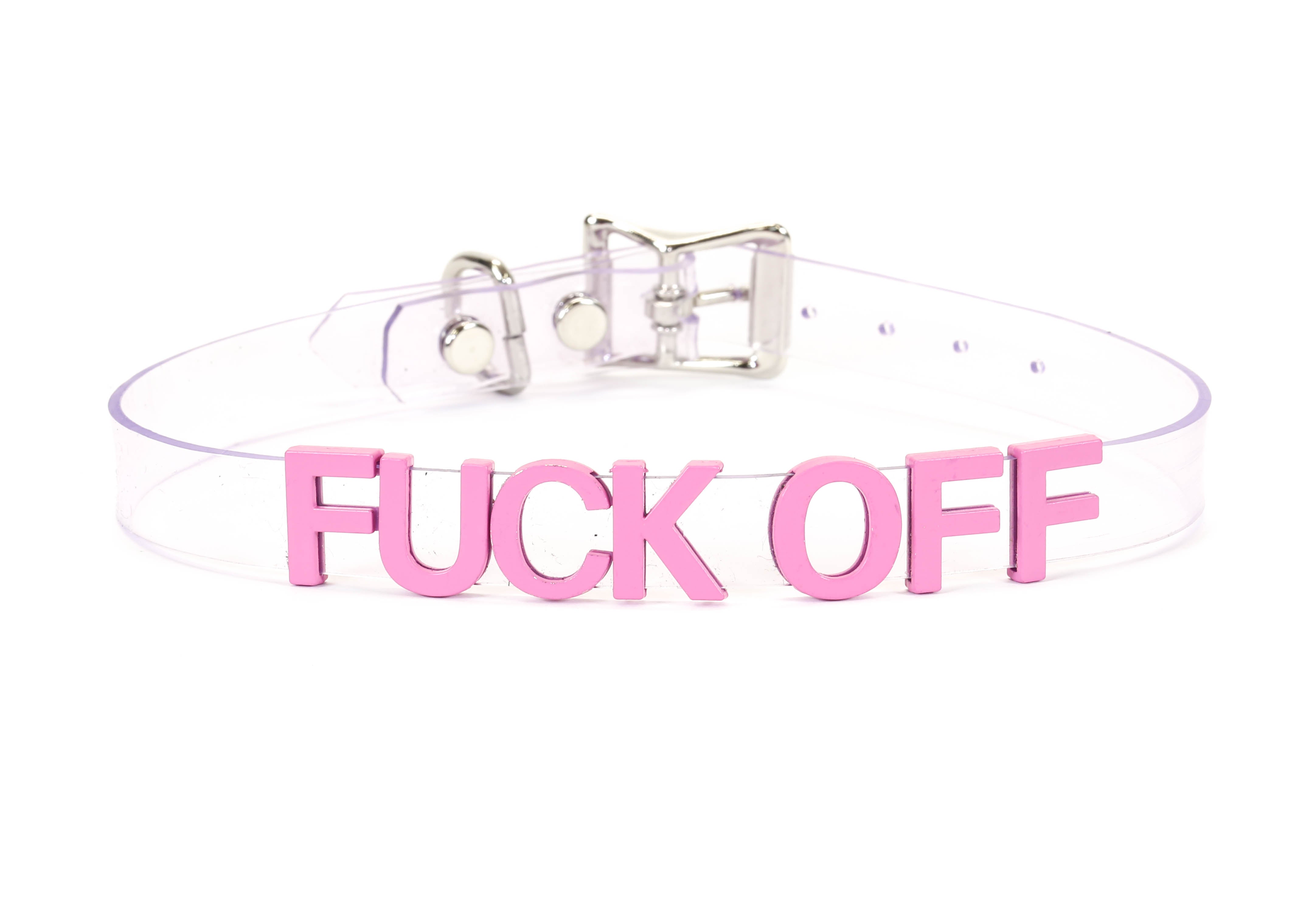 punkaddict.com
