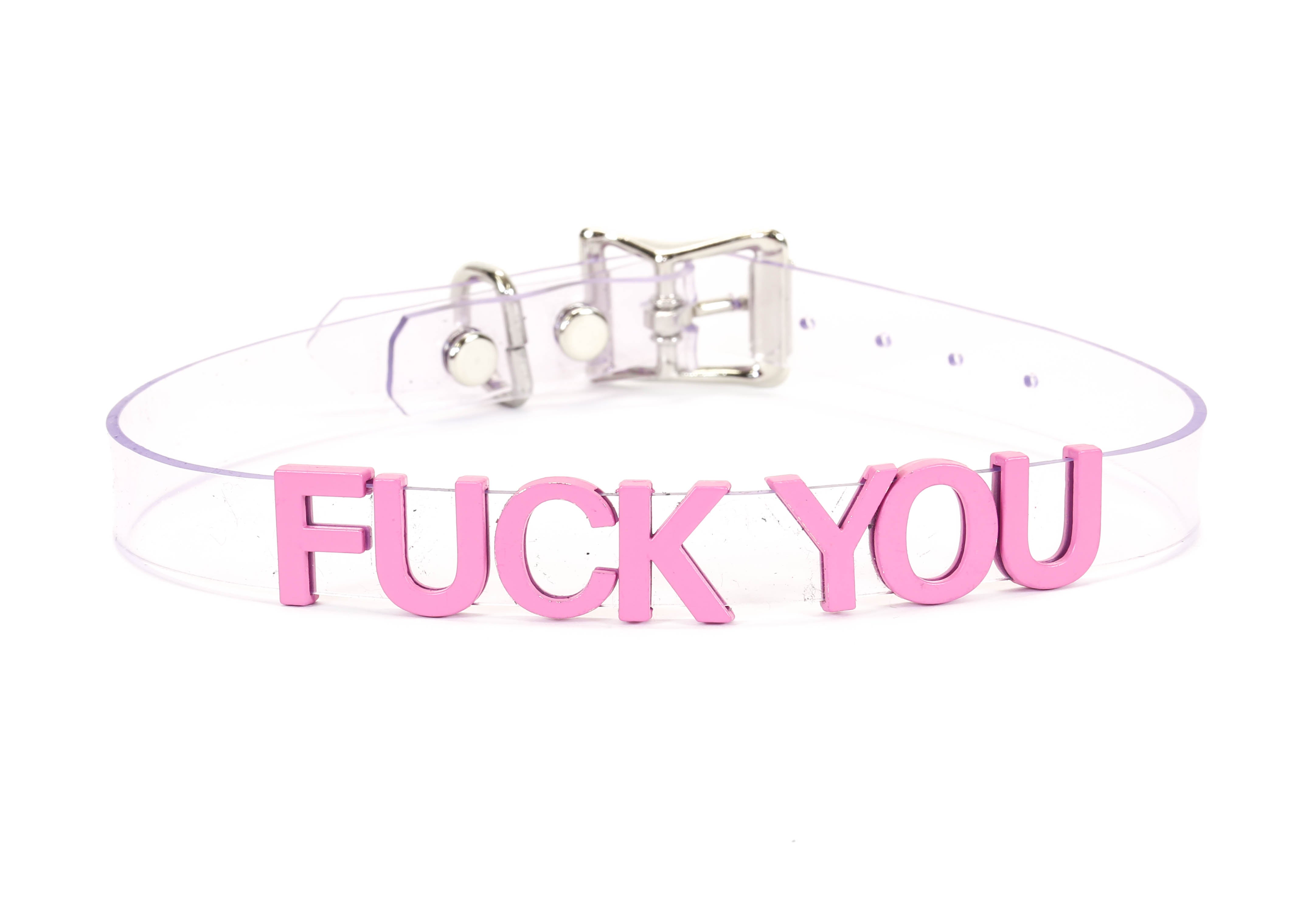 punkaddict.com