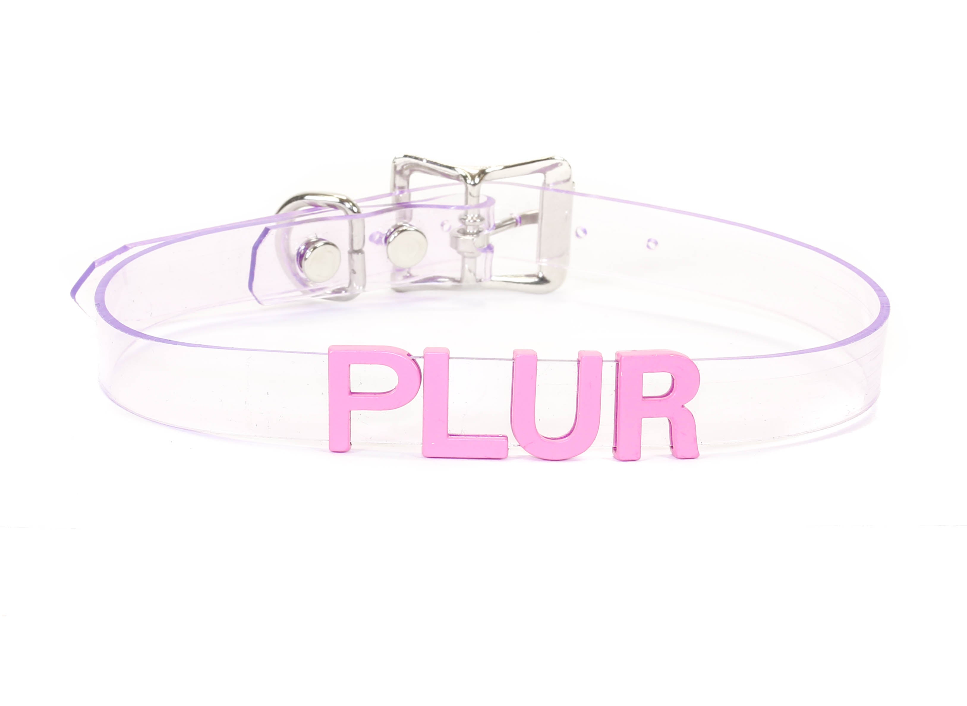 punkaddict.com