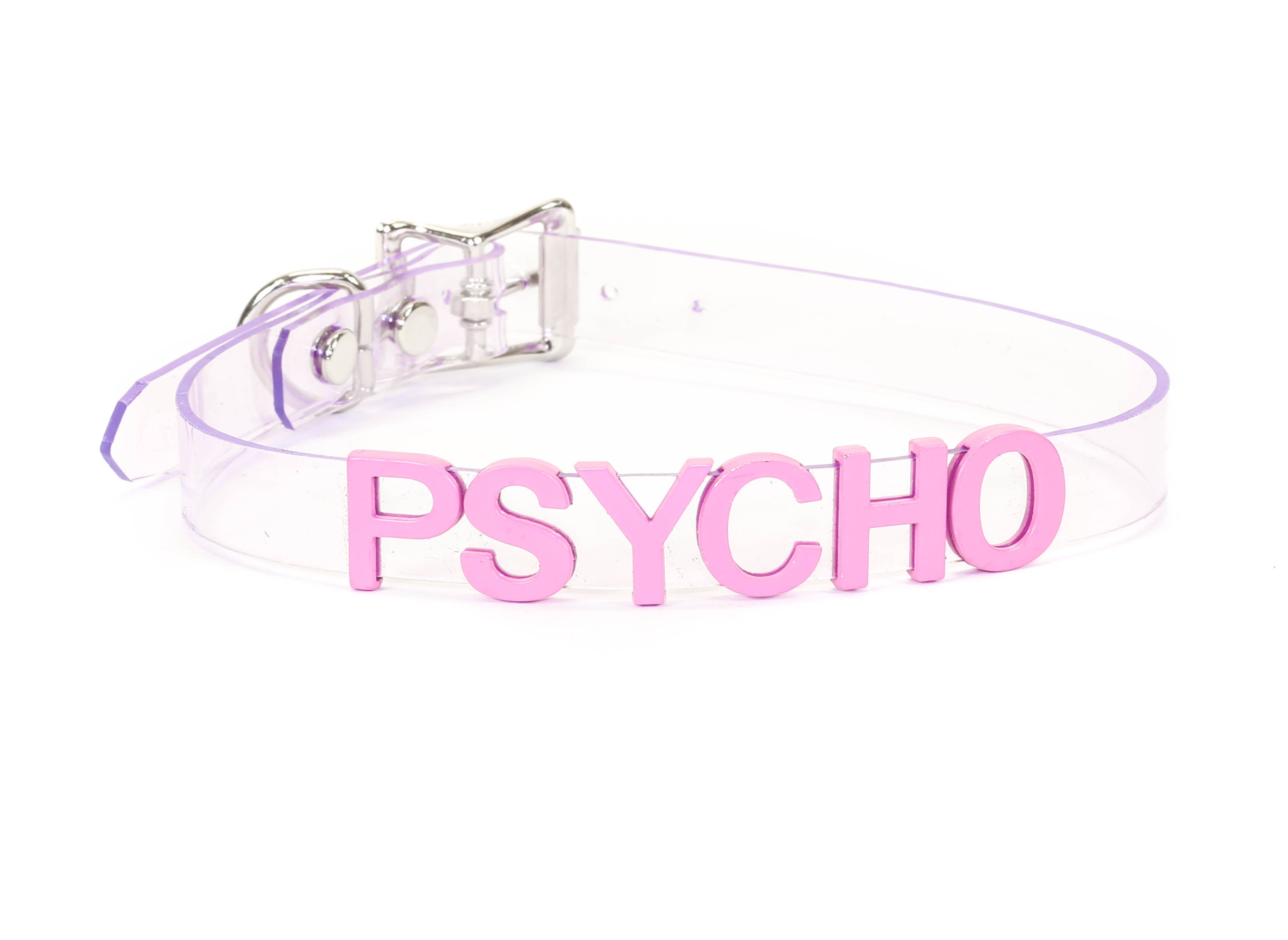 punkaddict.com