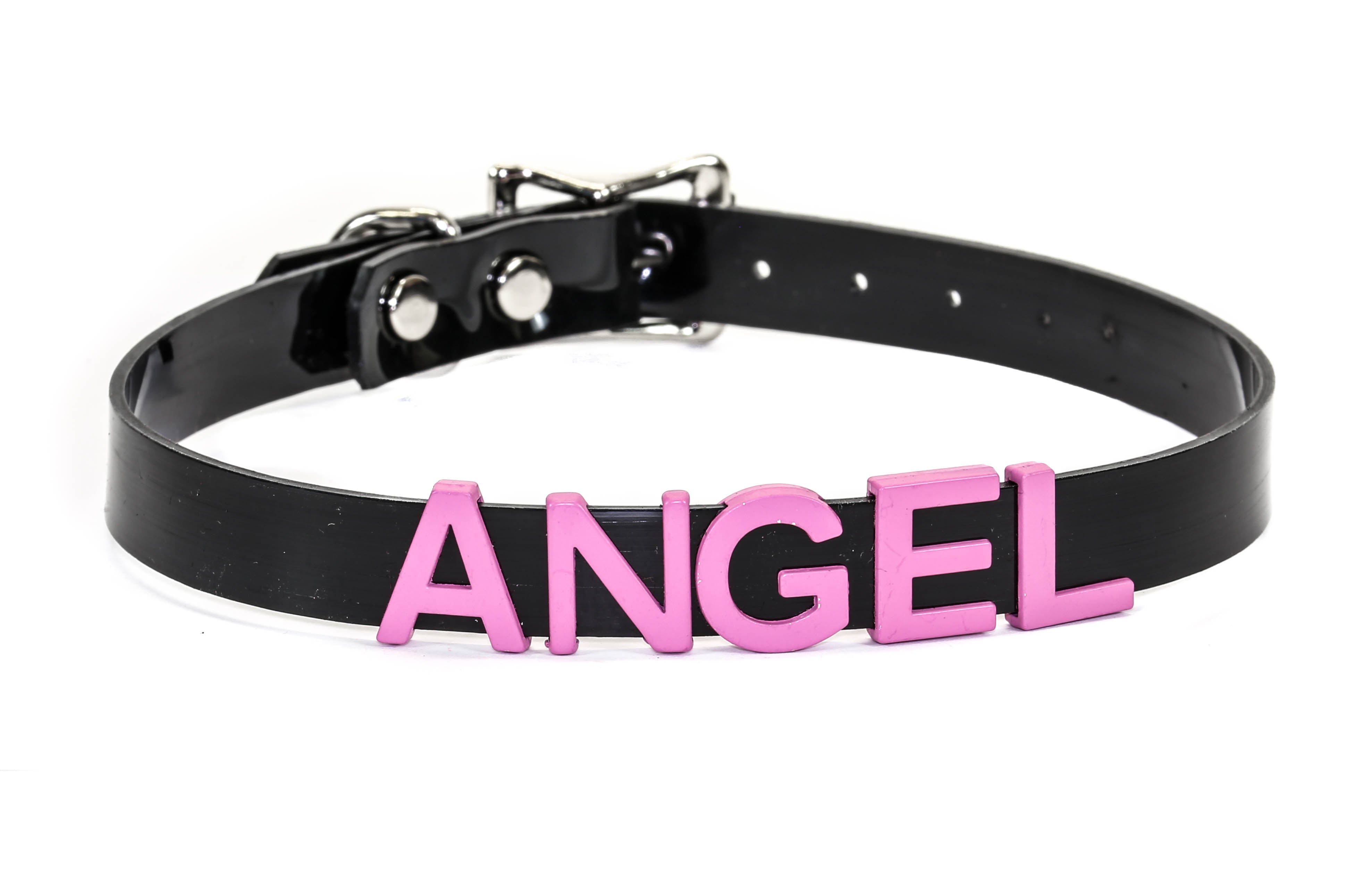 punkaddict.com