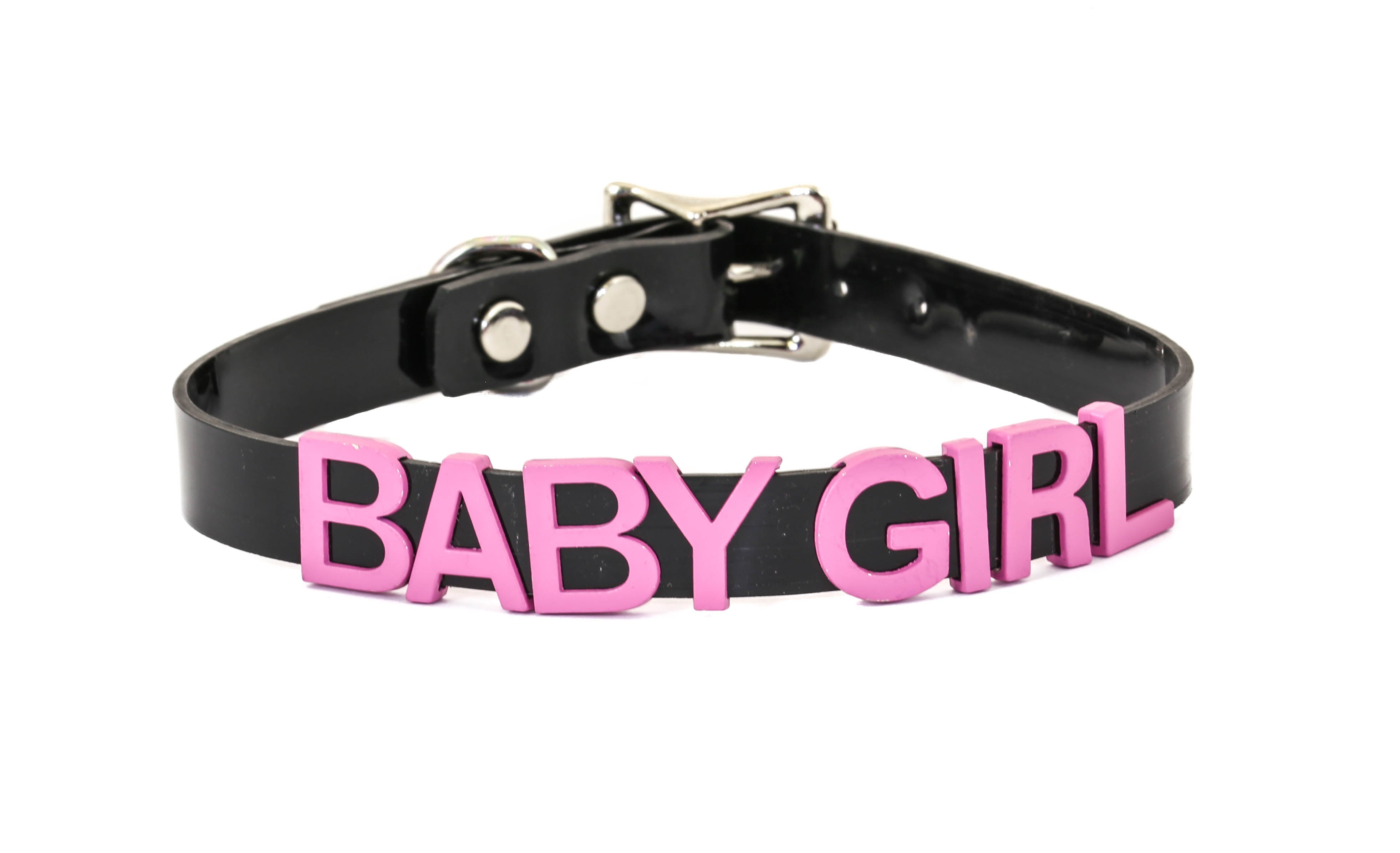 punkaddict.com
