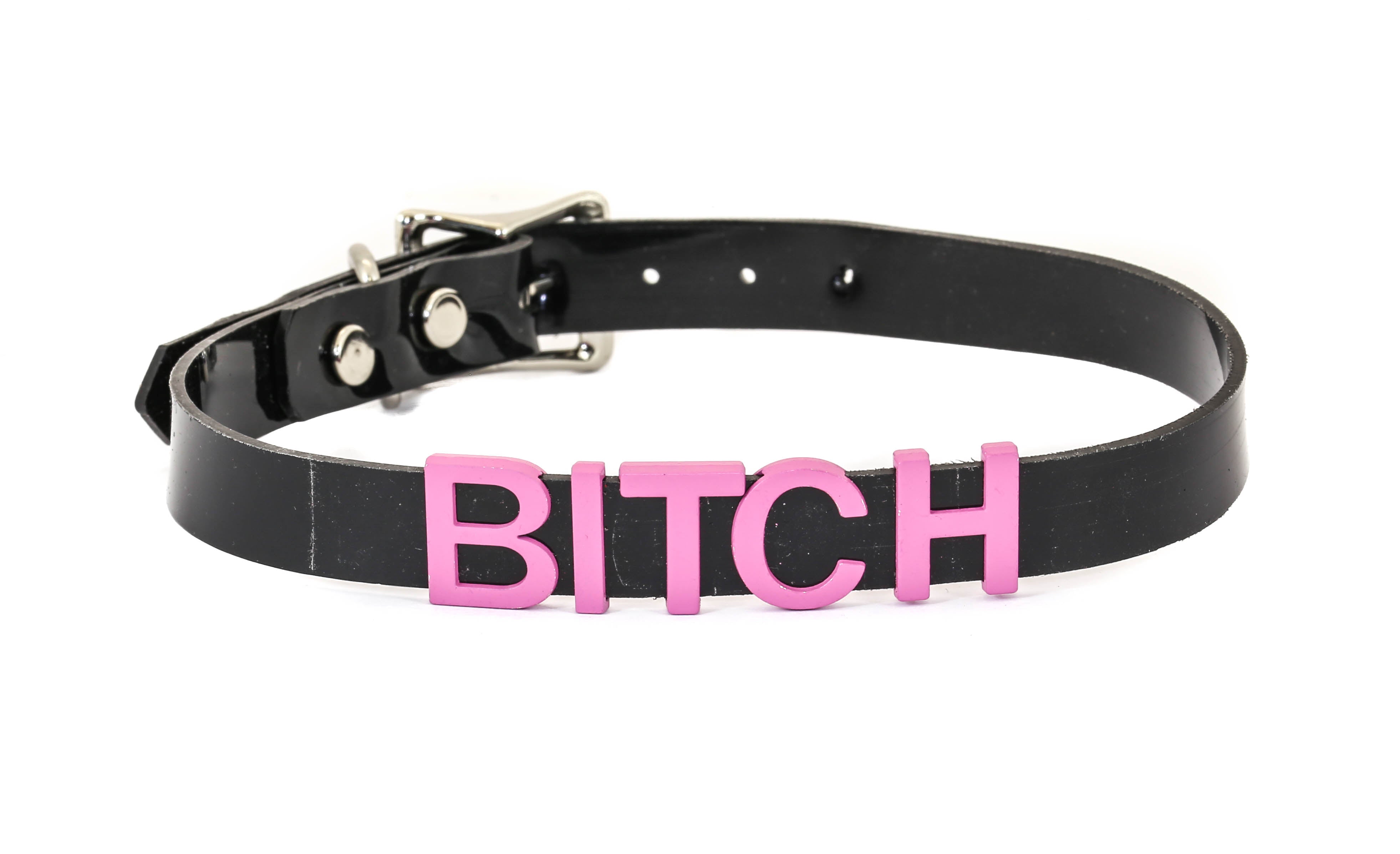 punkaddict.com