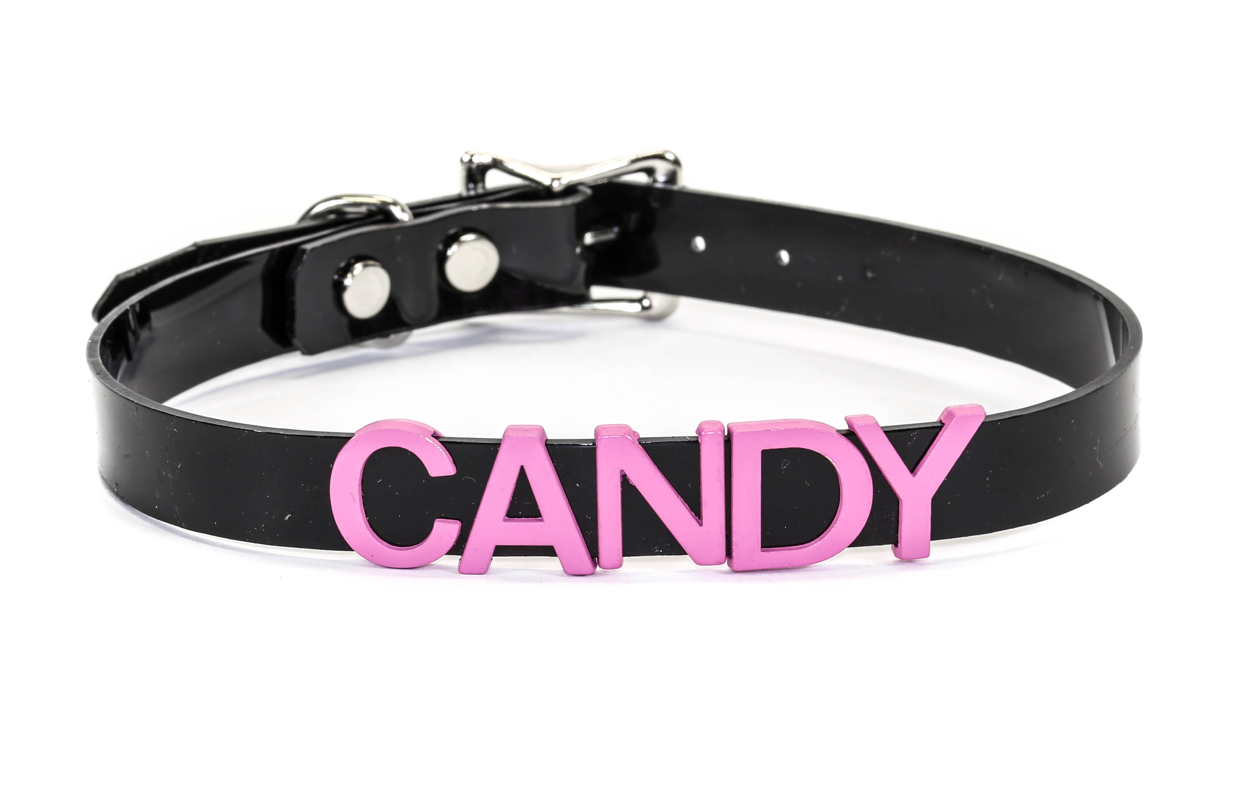 punkaddict.com