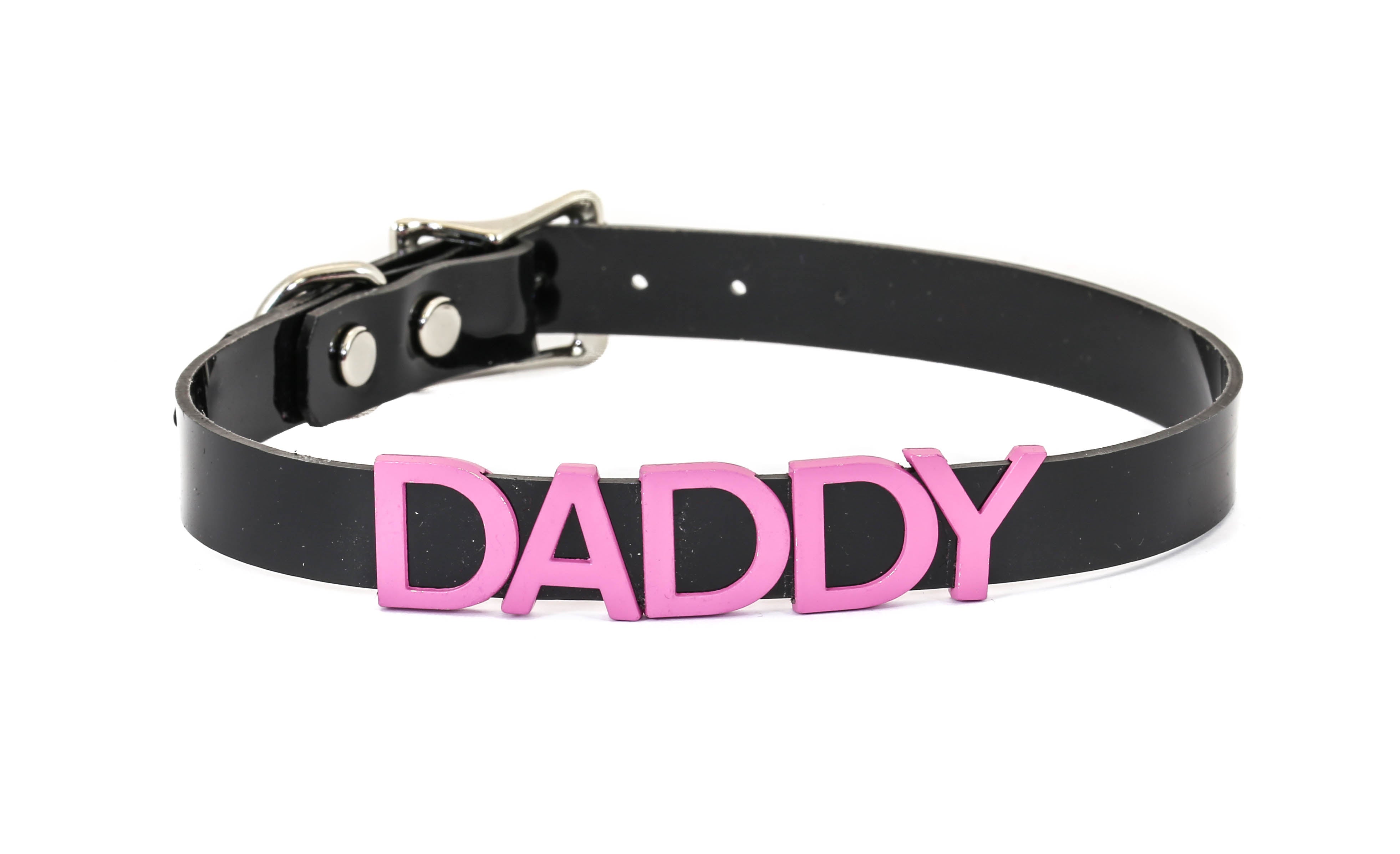 punkaddict.com