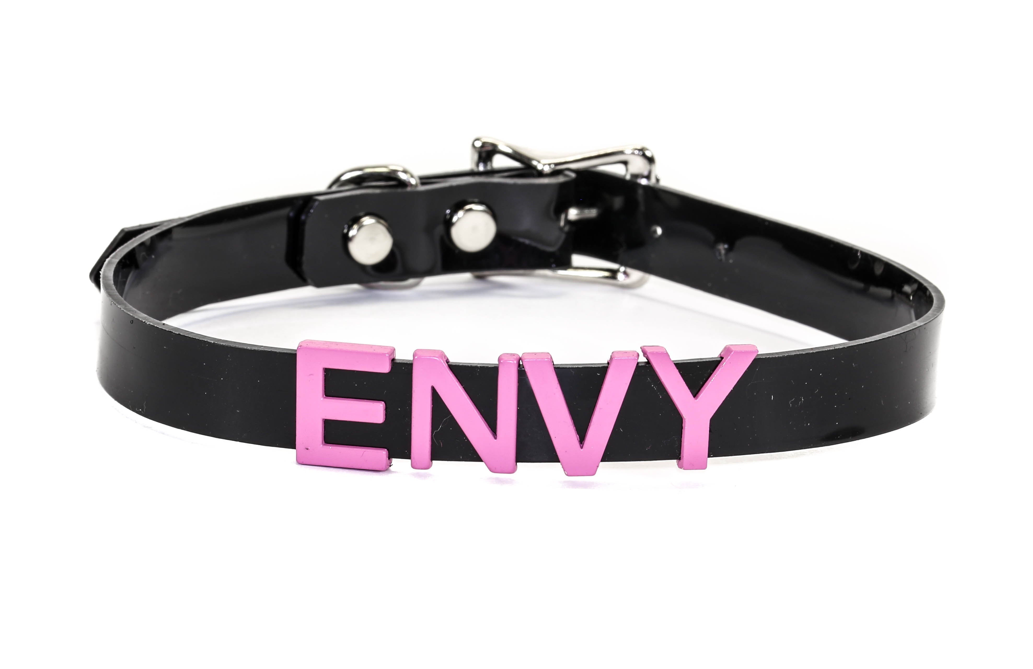 punkaddict.com