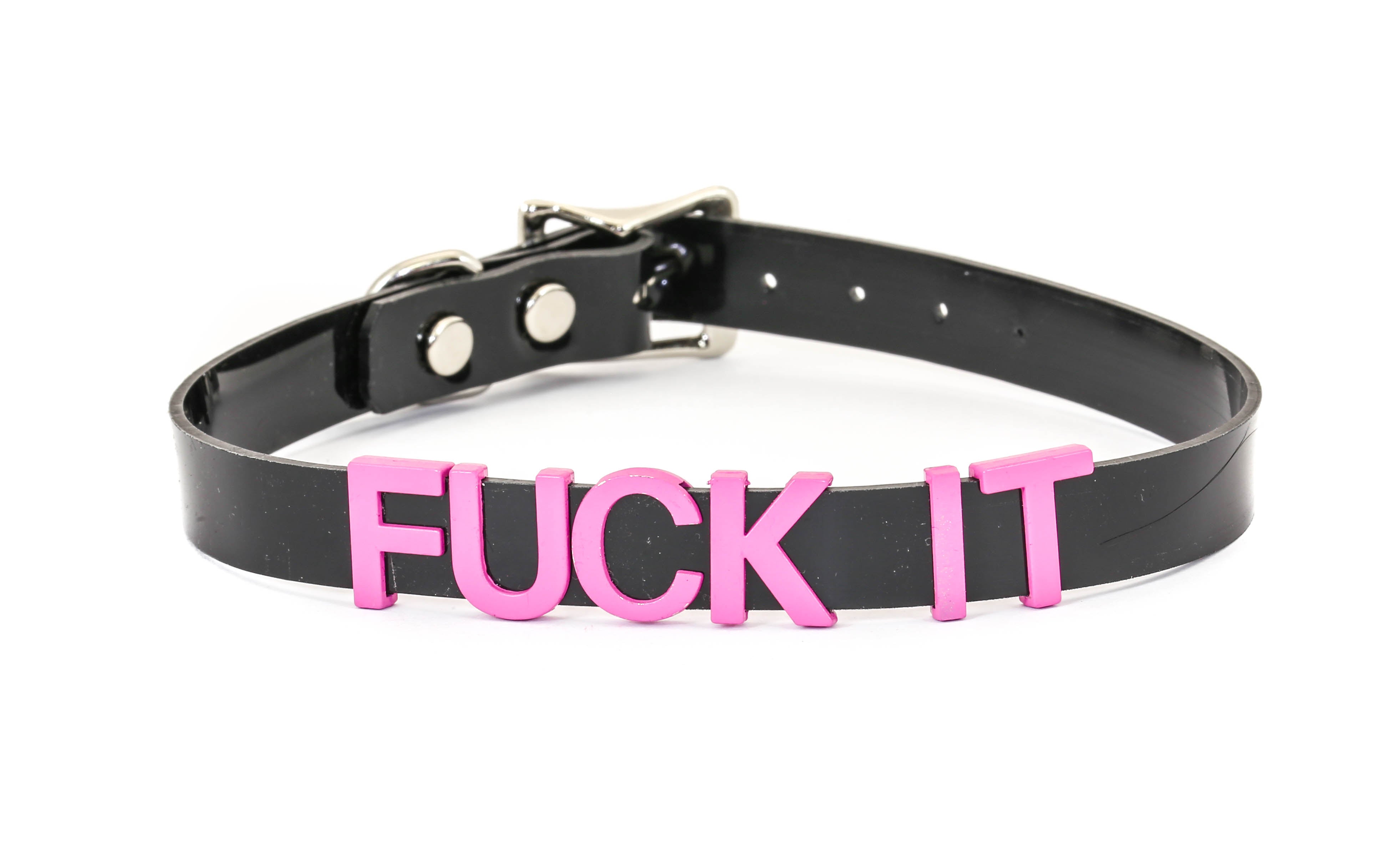 punkaddict.com