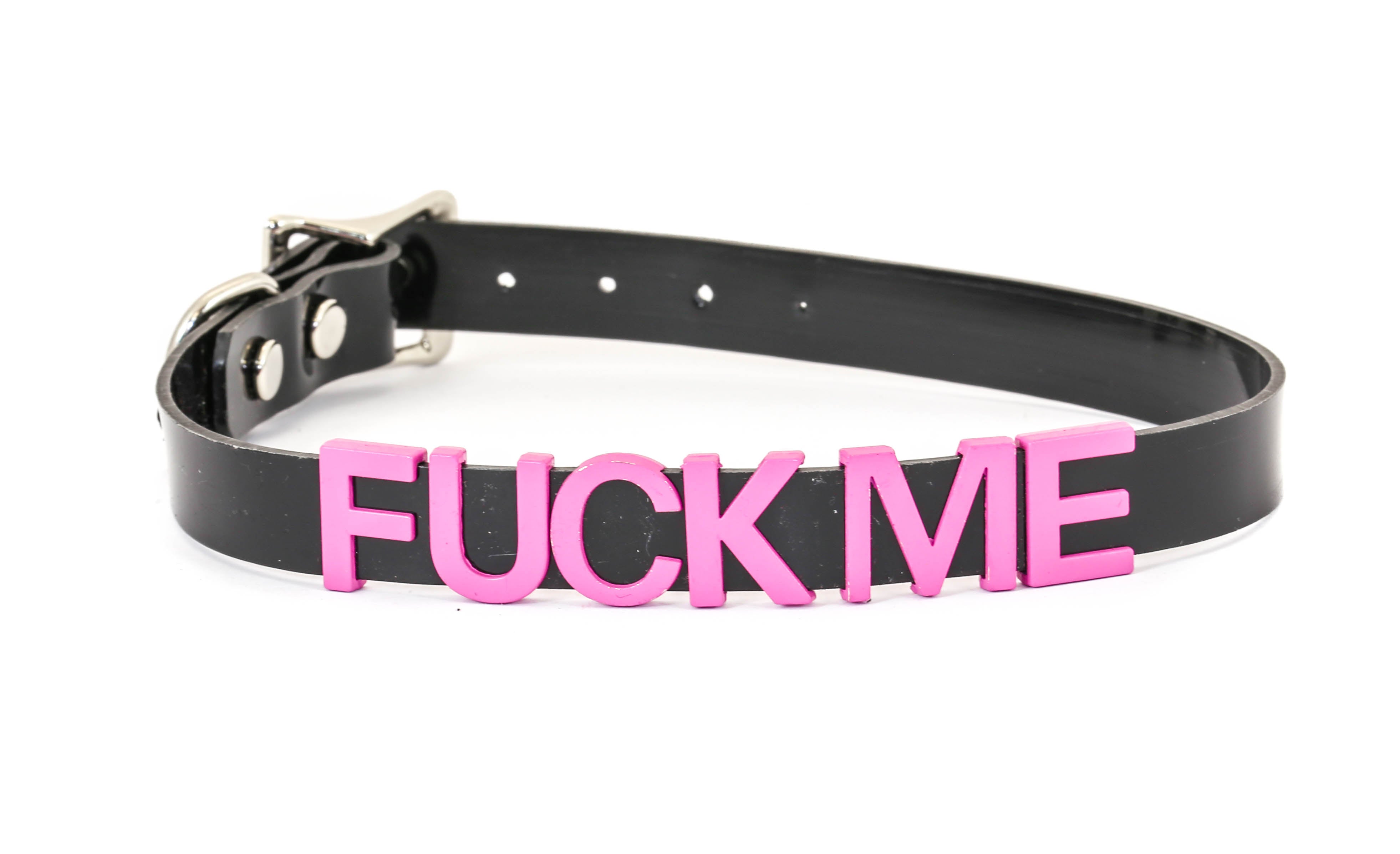 punkaddict.com
