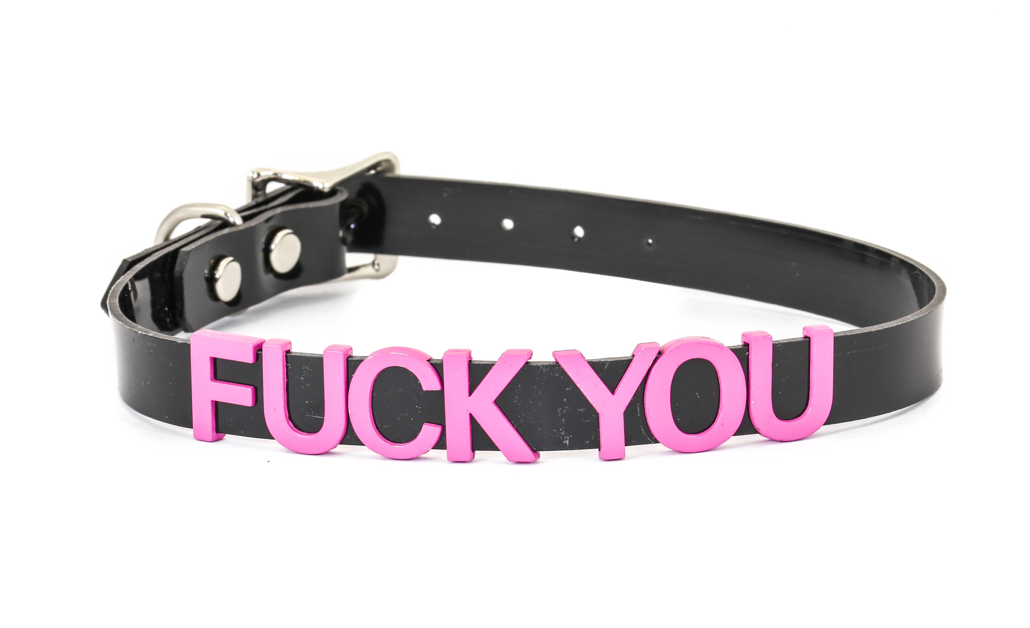punkaddict.com