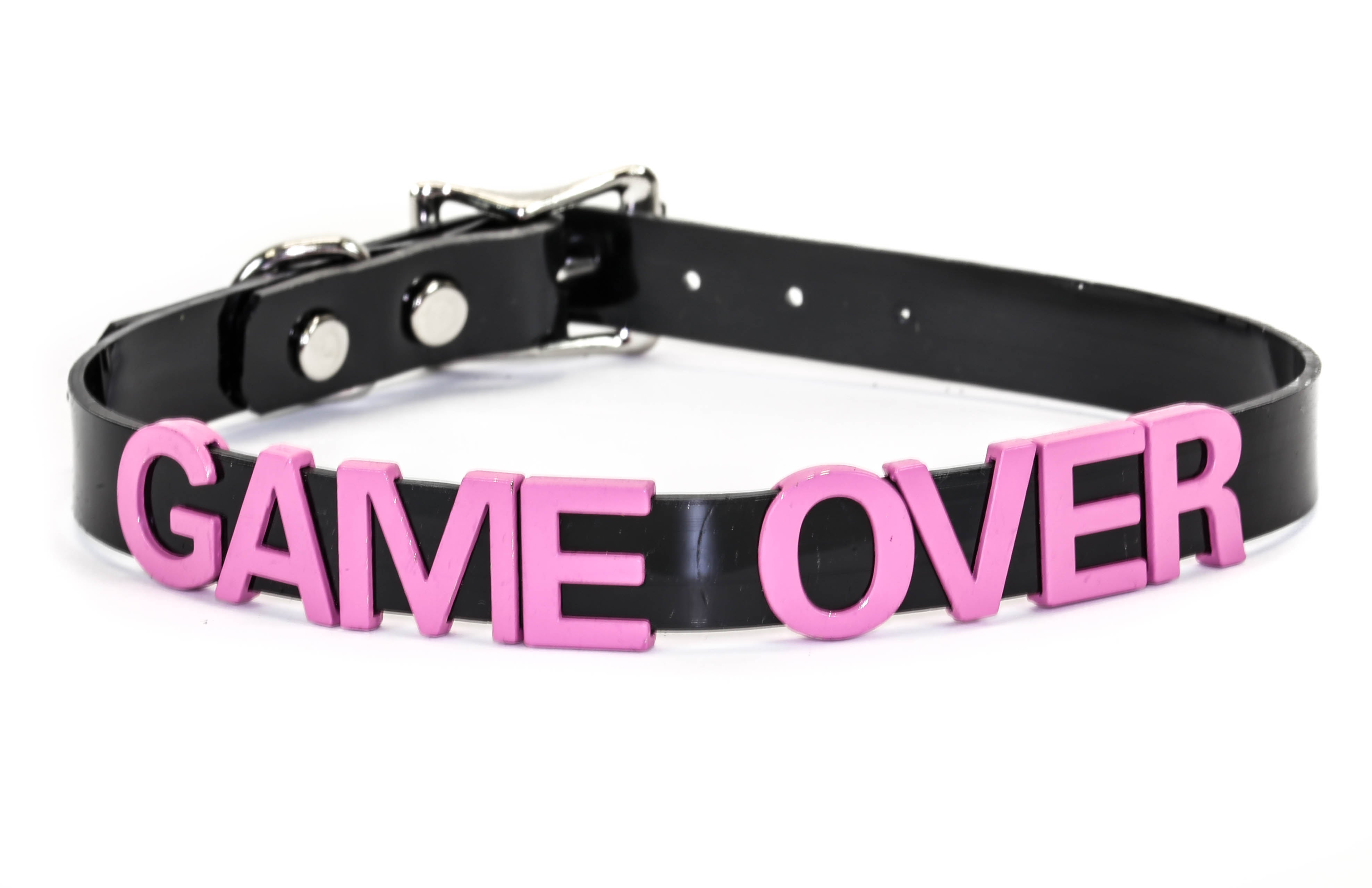 punkaddict.com