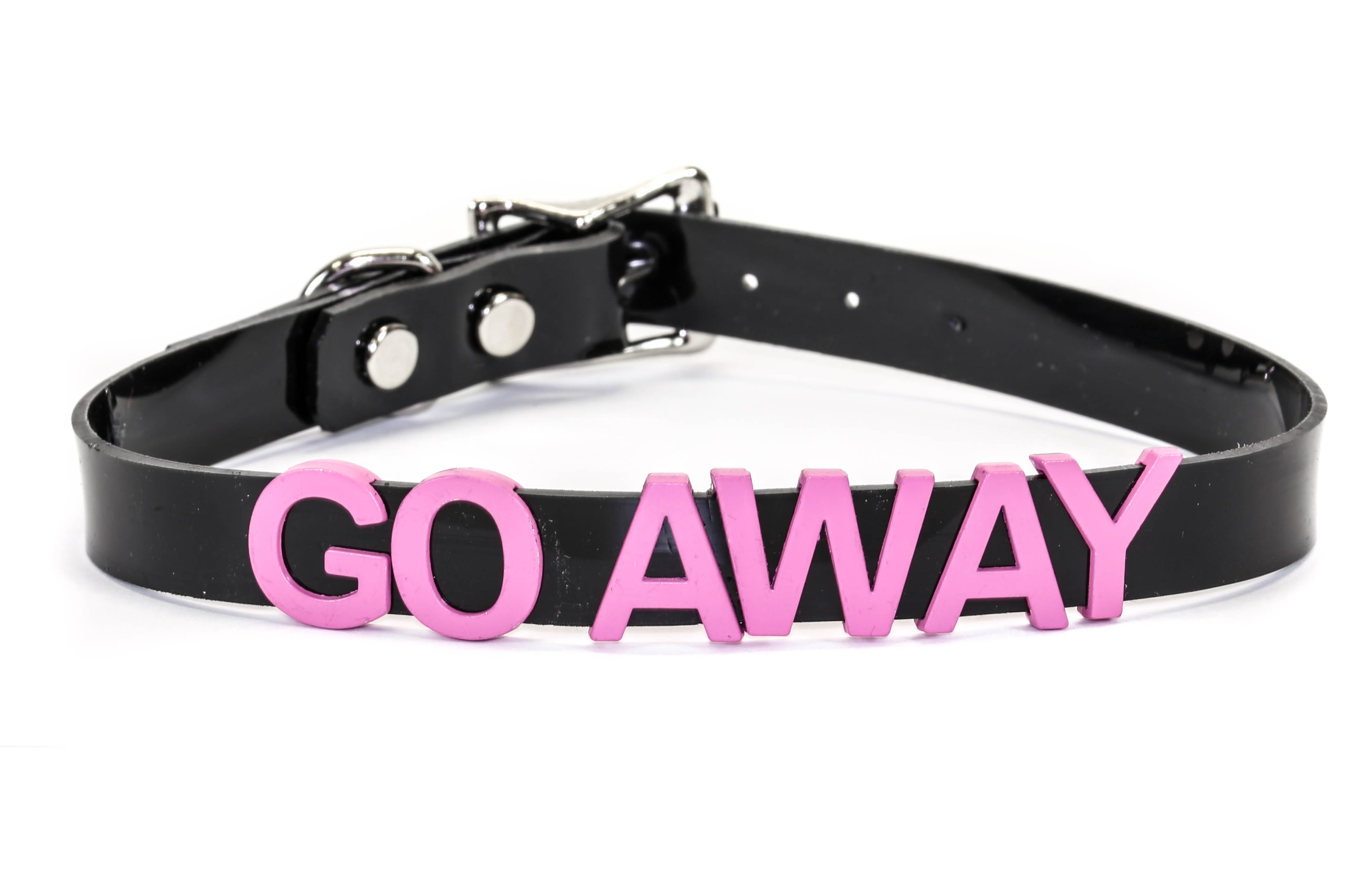 punkaddict.com
