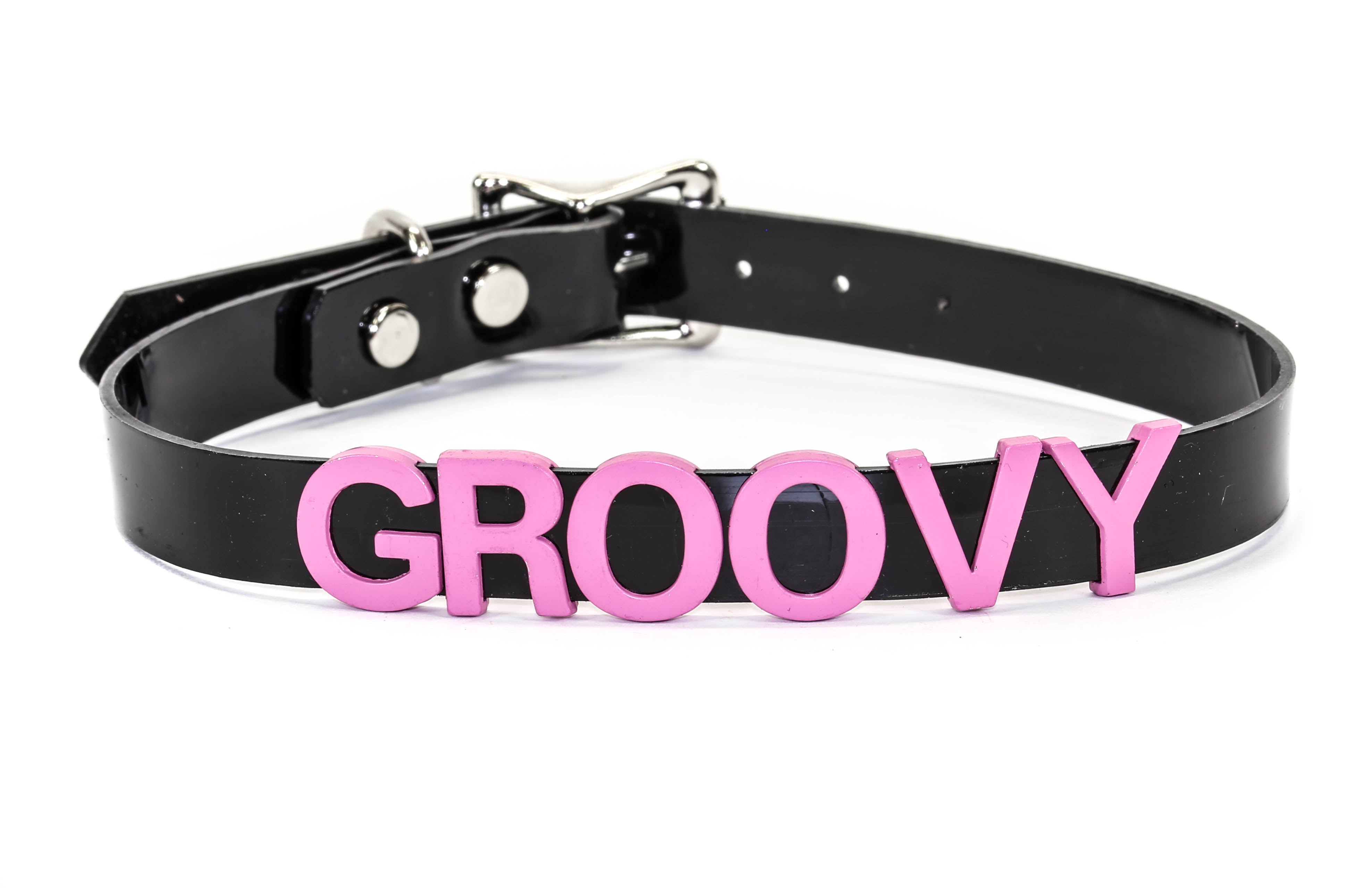 punkaddict.com