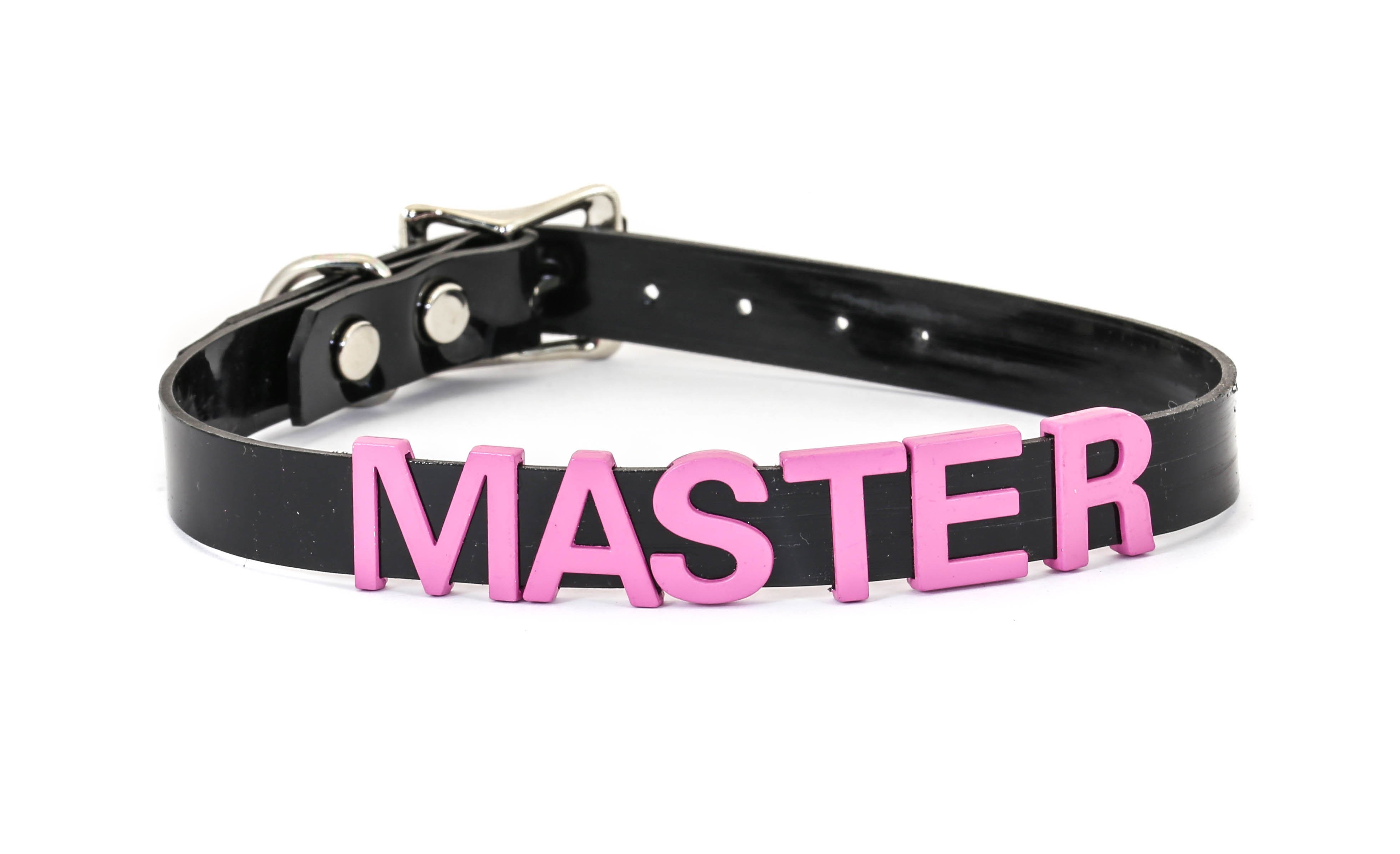 punkaddict.com