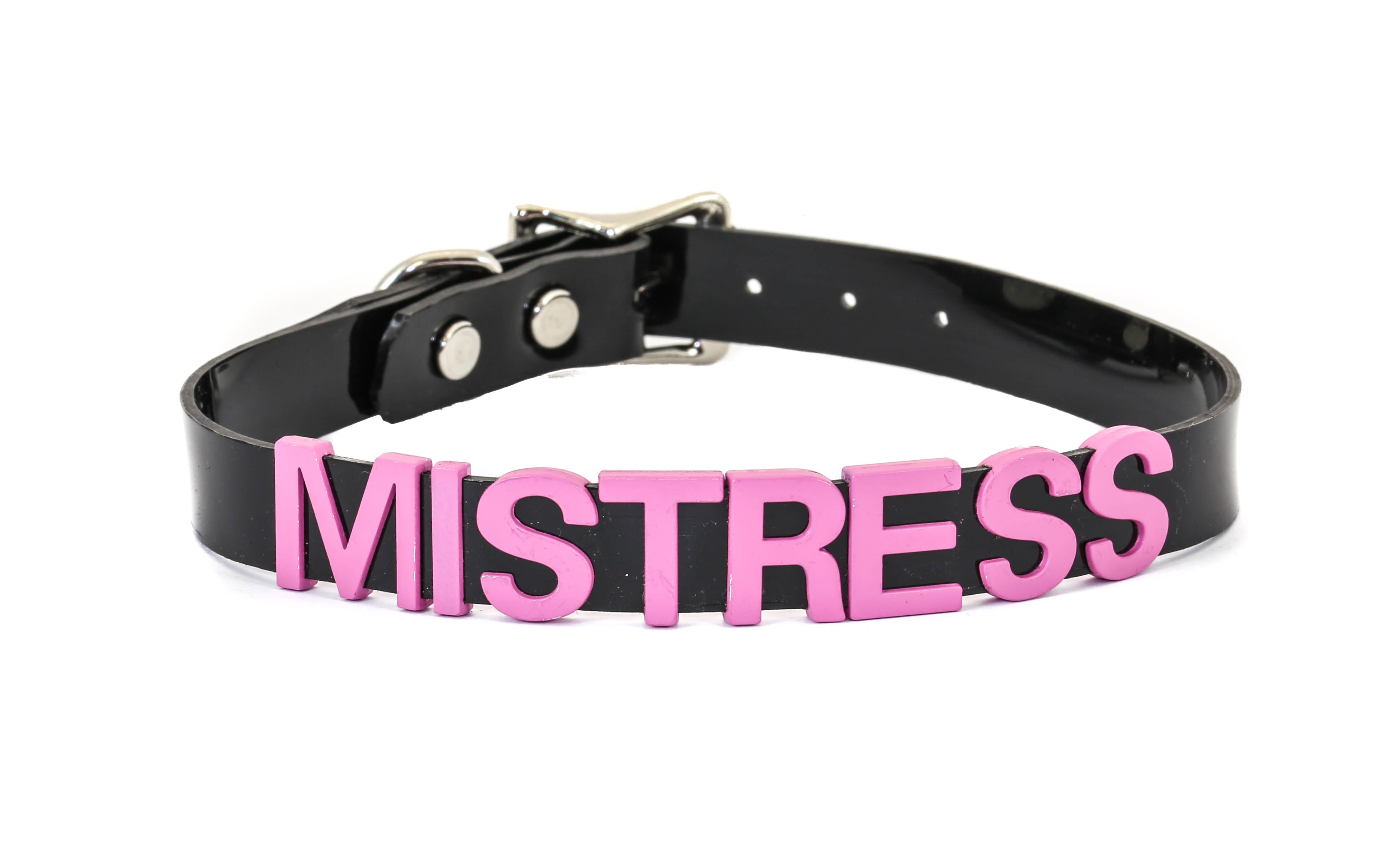 punkaddict.com