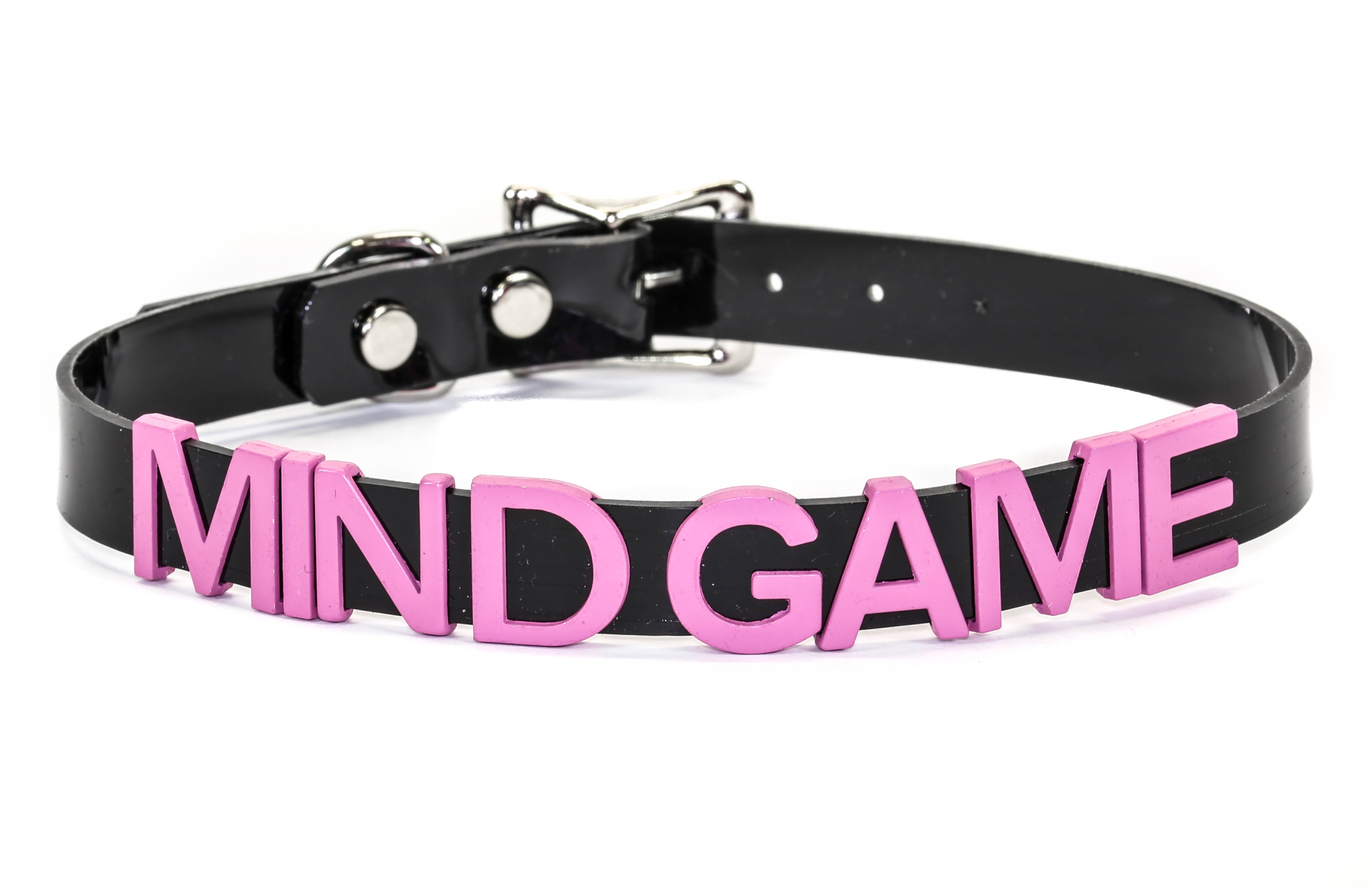 punkaddict.com