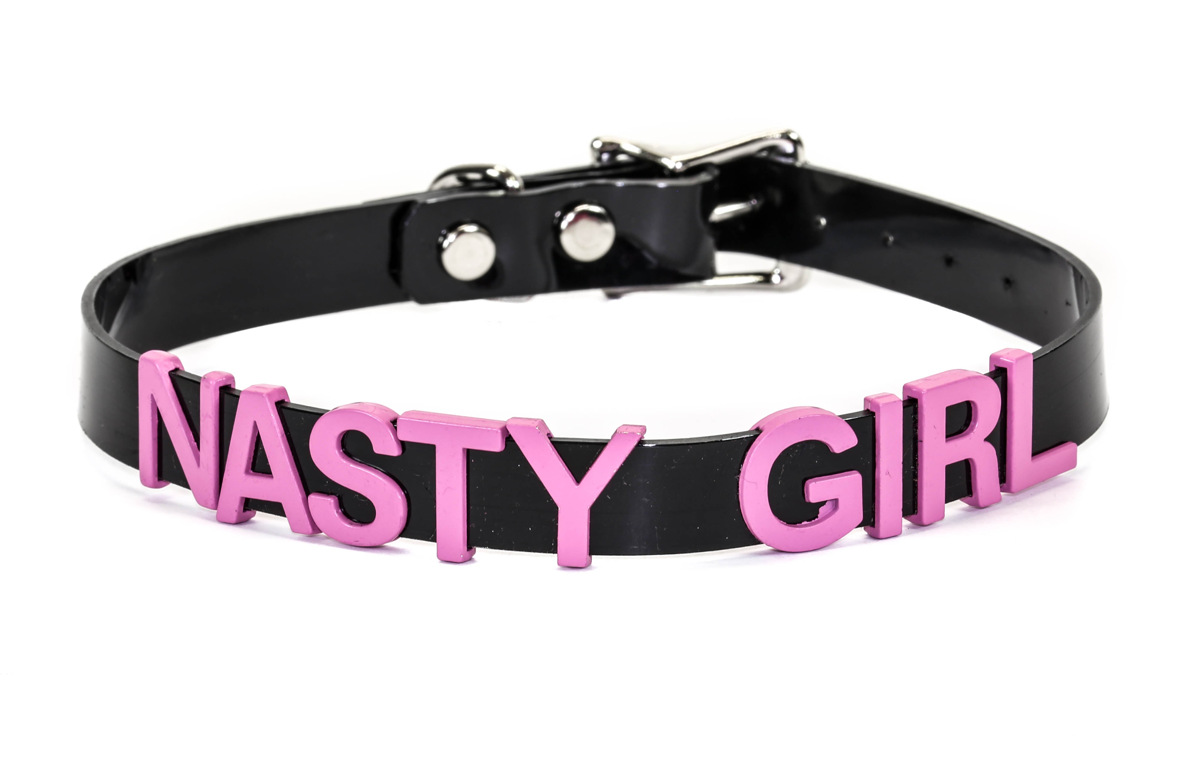punkaddict.com