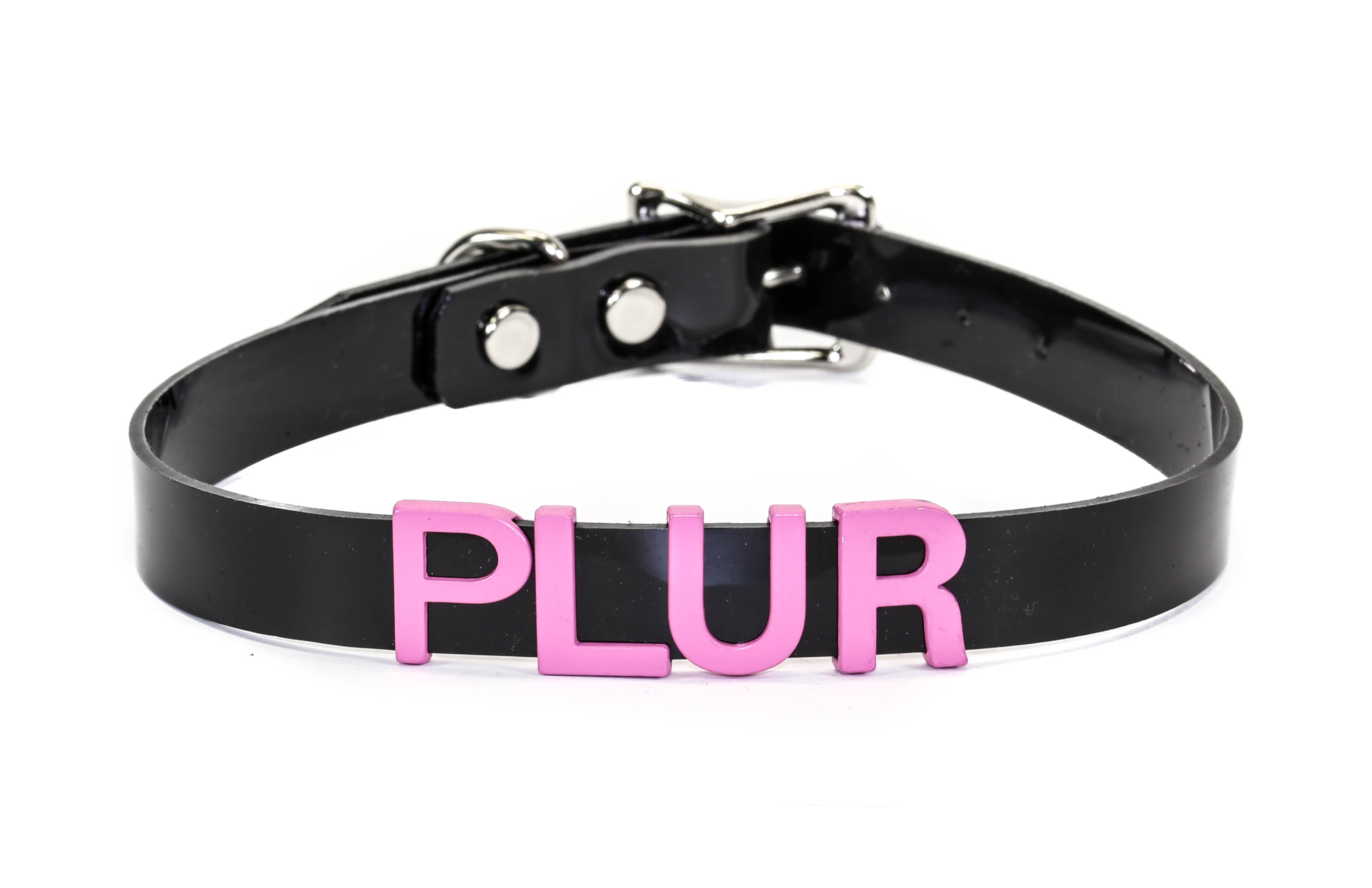 punkaddict.com
