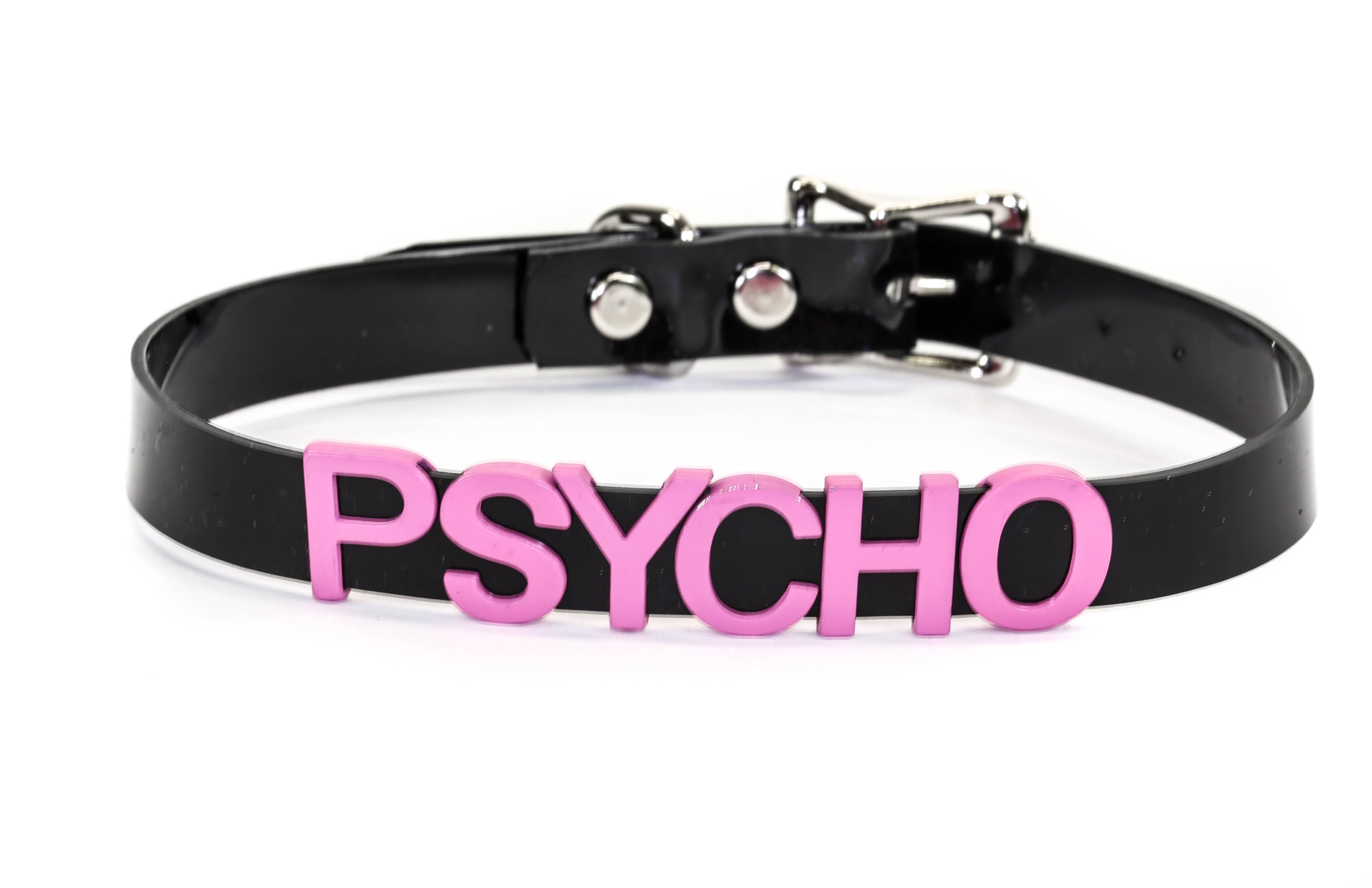 punkaddict.com