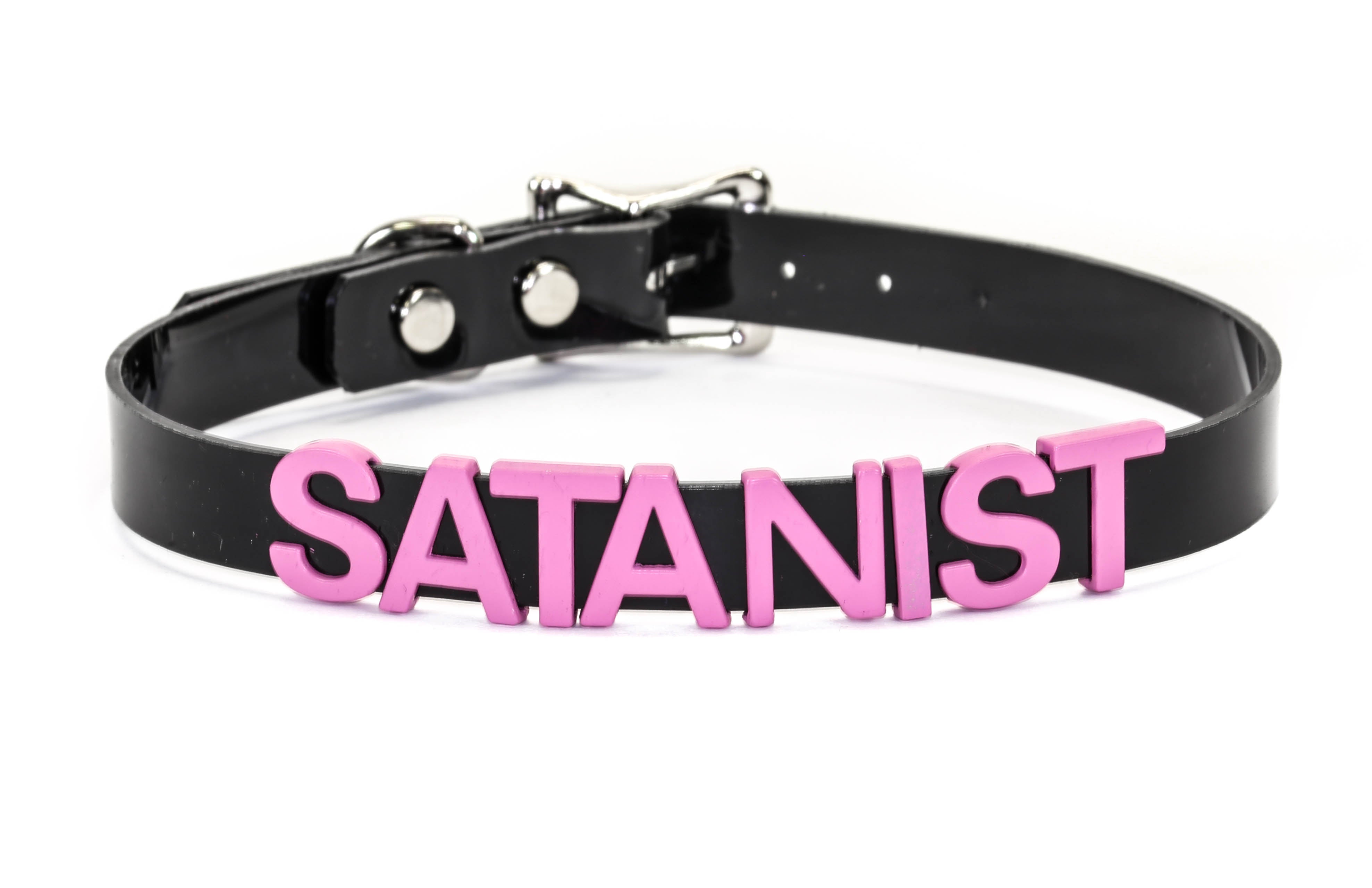 punkaddict.com