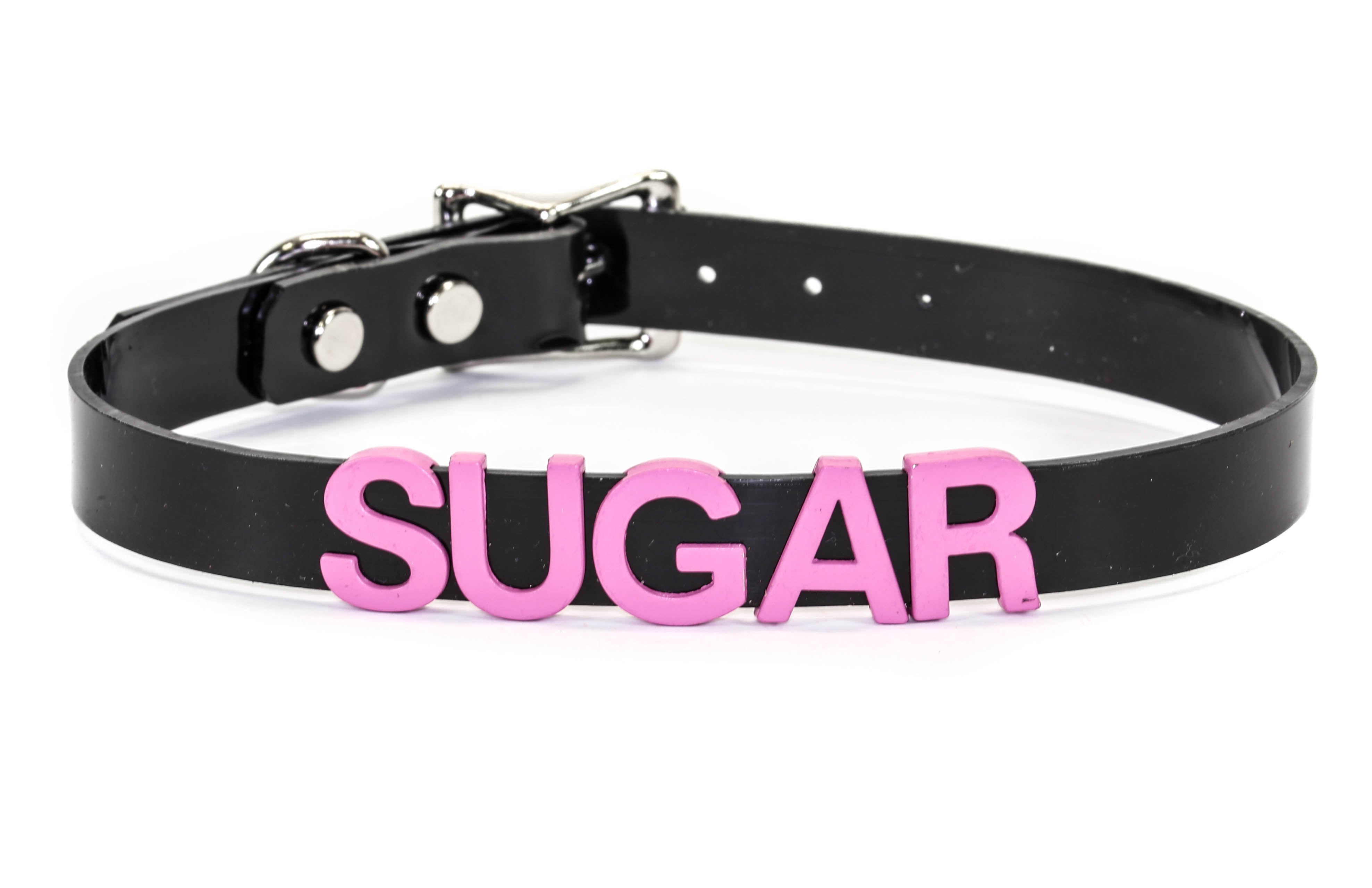 punkaddict.com