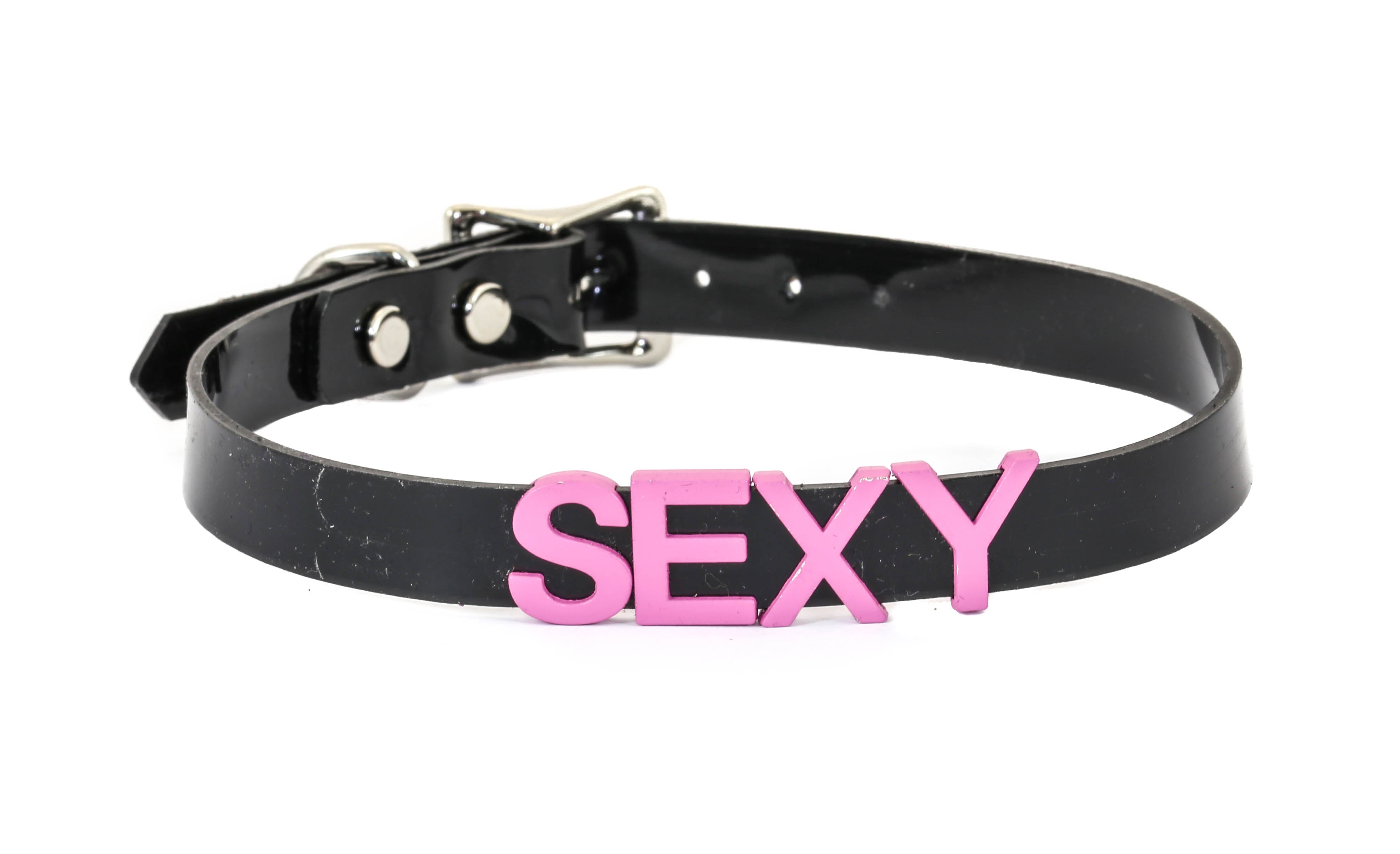 punkaddict.com