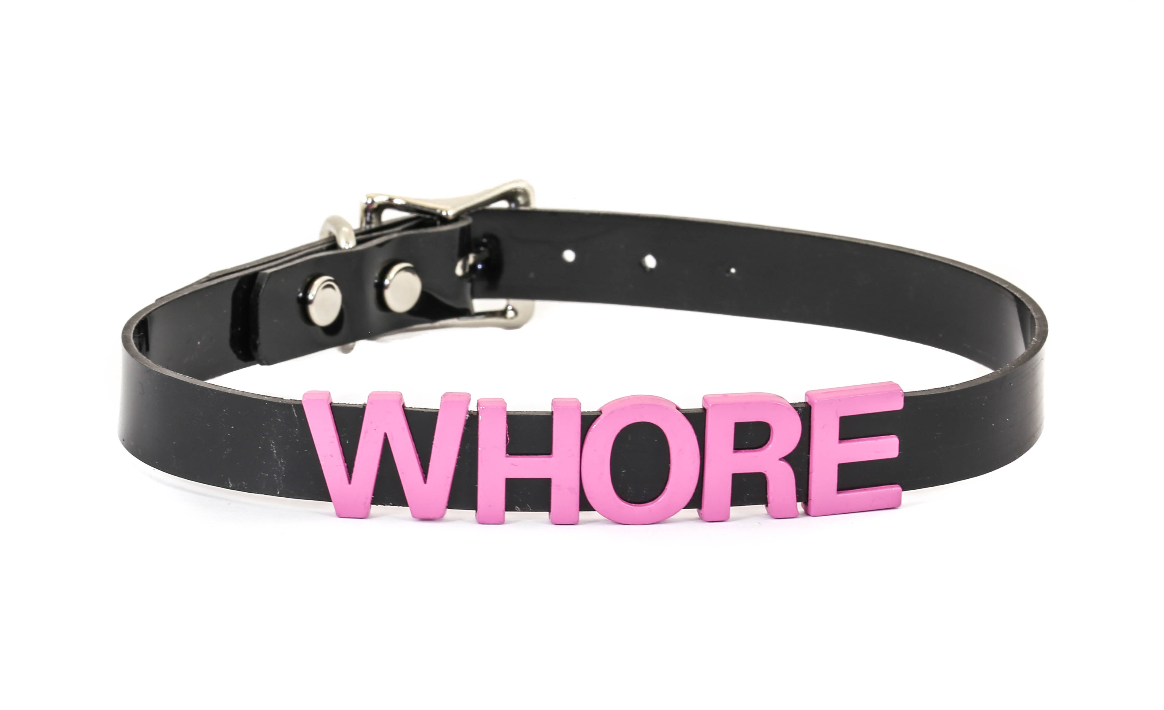 punkaddict.com