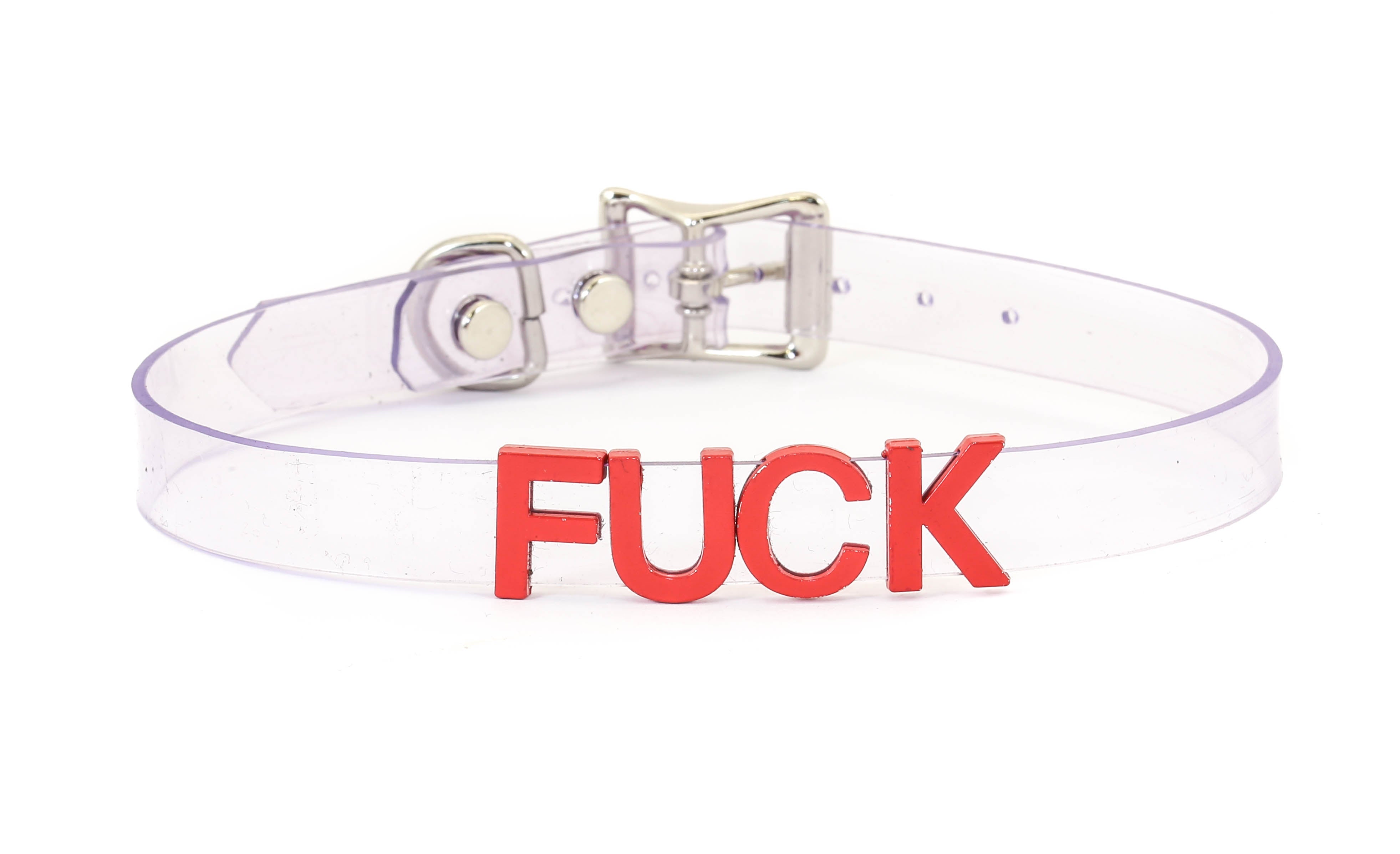 punkaddict.com