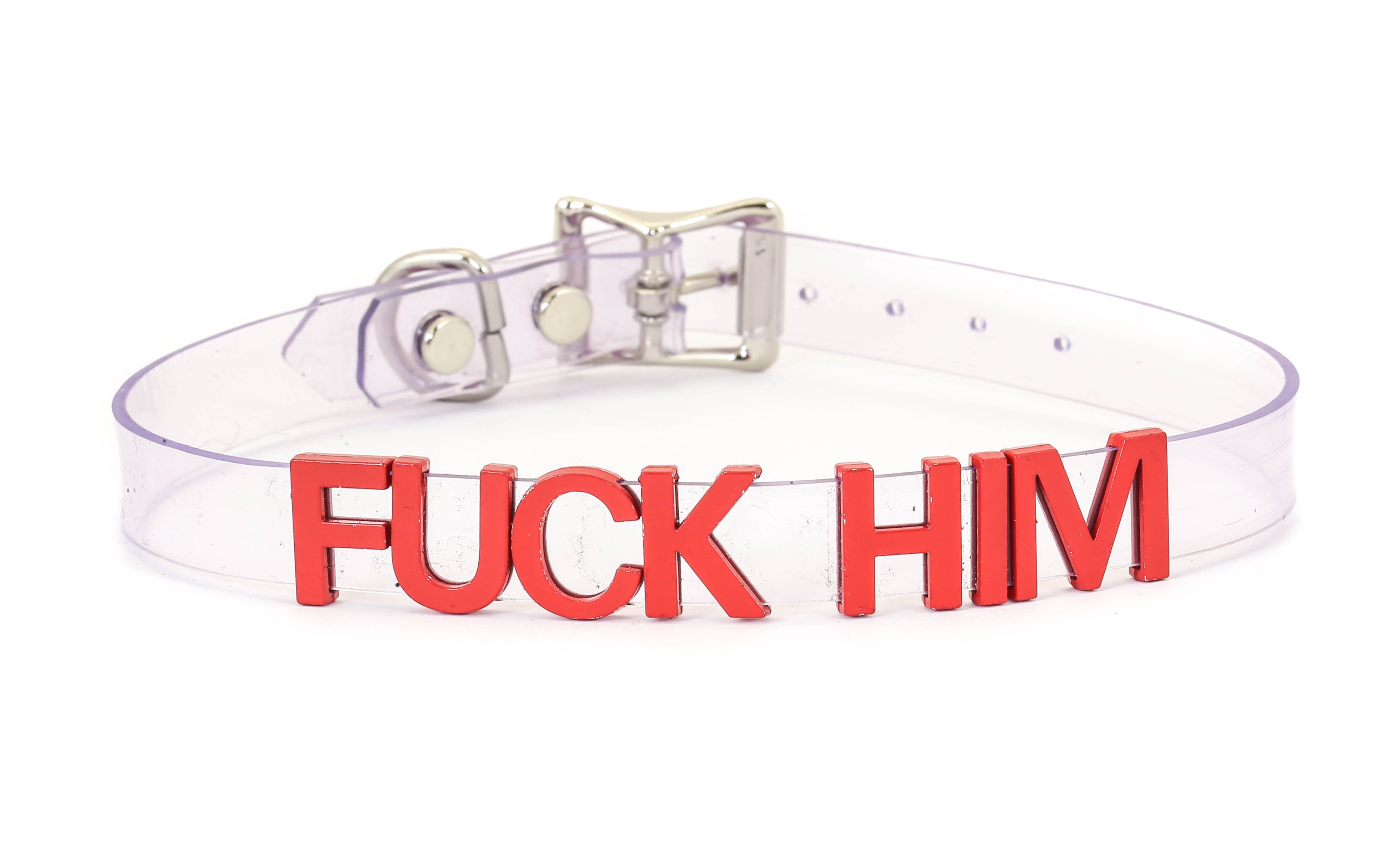 punkaddict.com