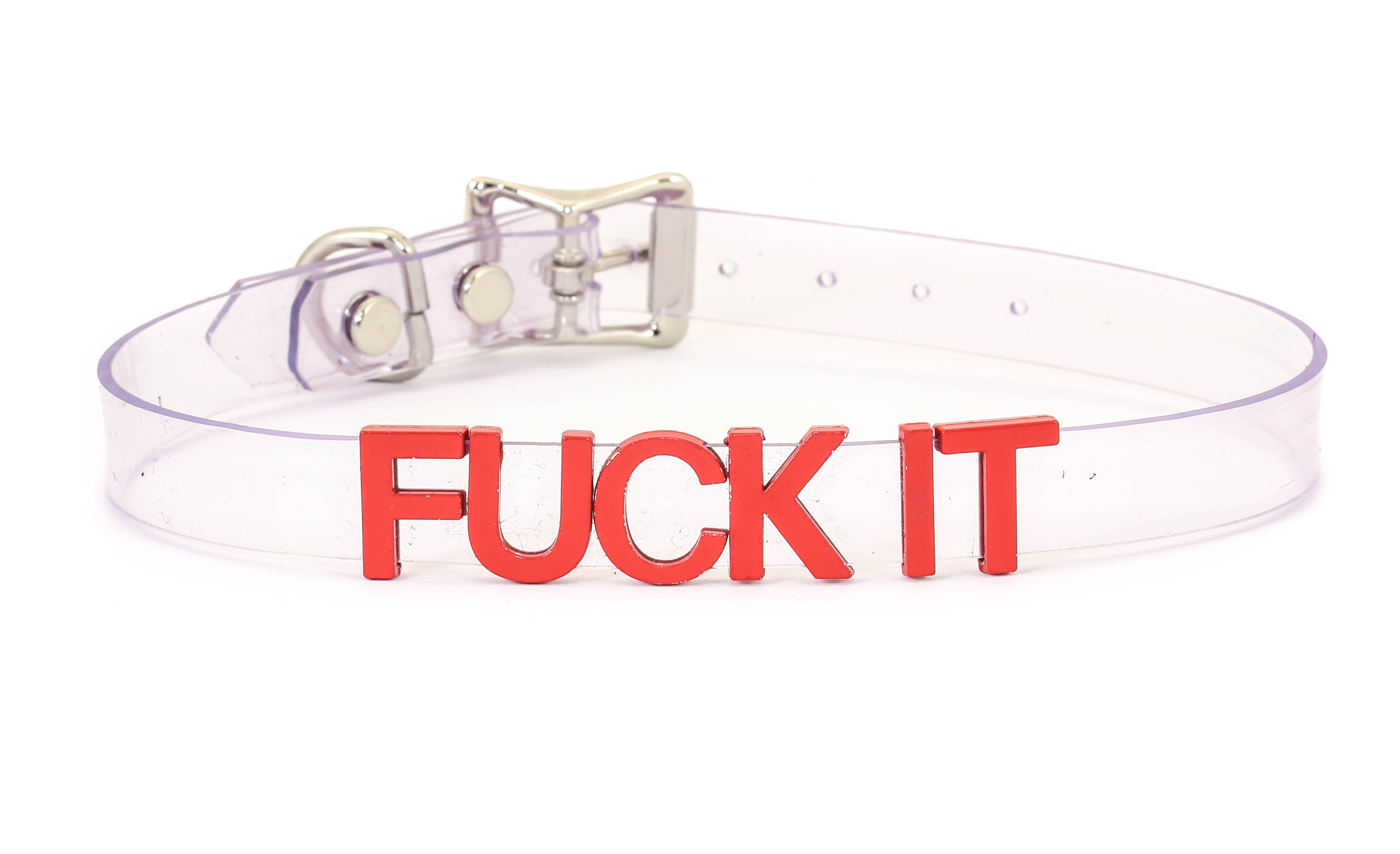 punkaddict.com